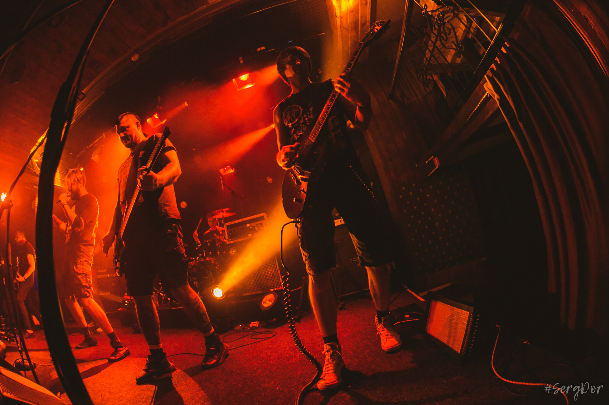 План Ломоносова, Мытищи, 25.09.2021