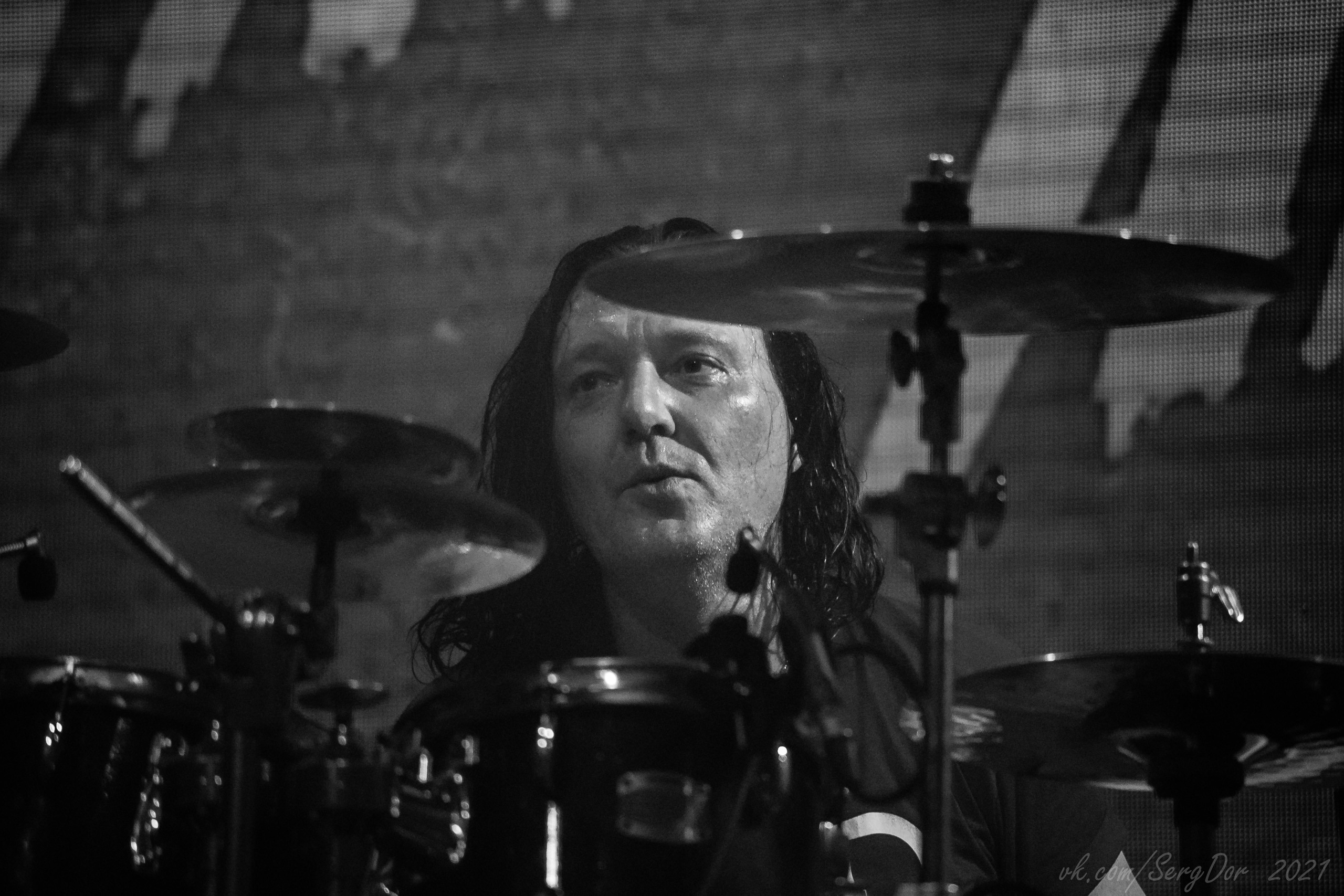 Монгол Шуудан, 06.01.2021