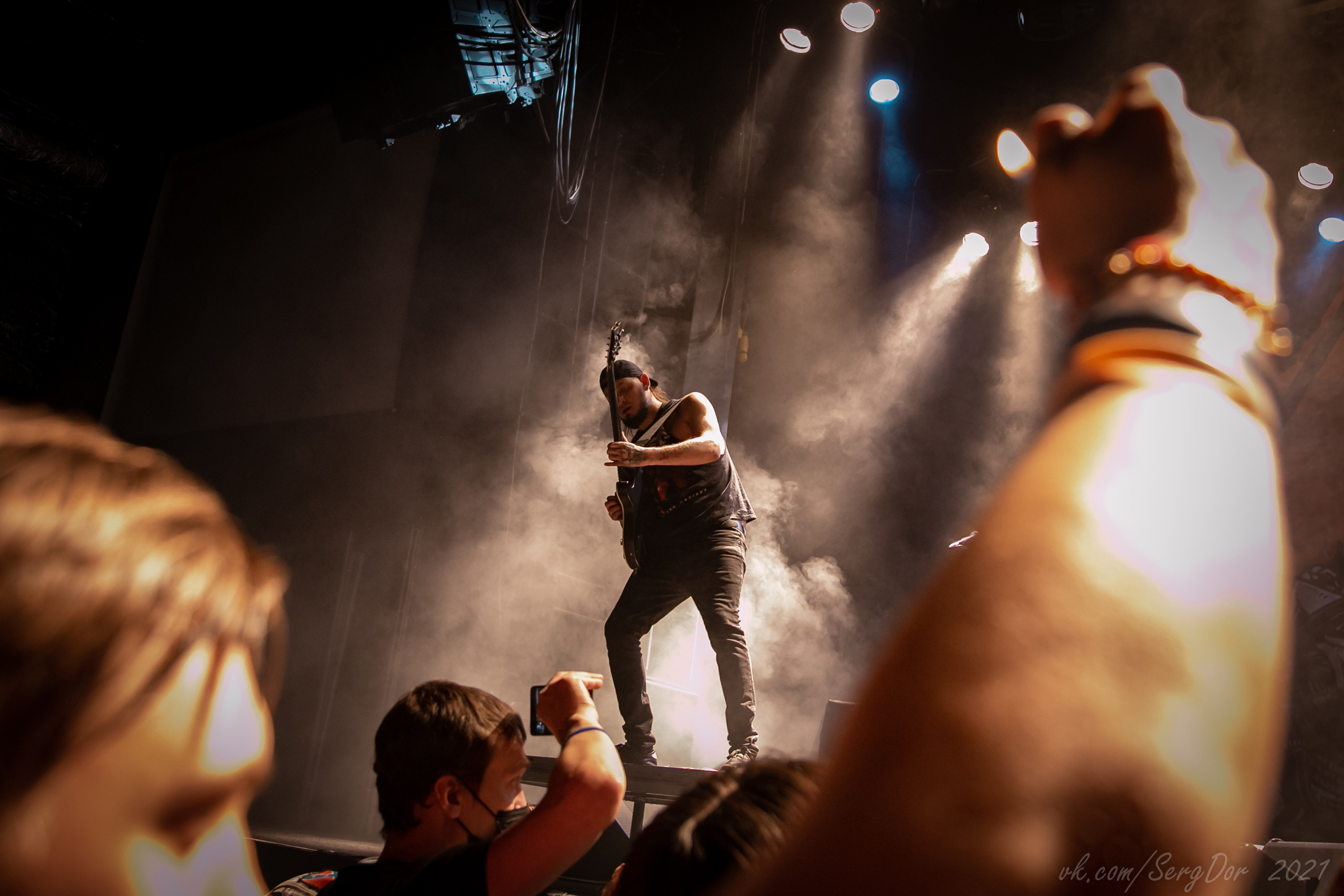 Монгол Шуудан, 06.01.2021