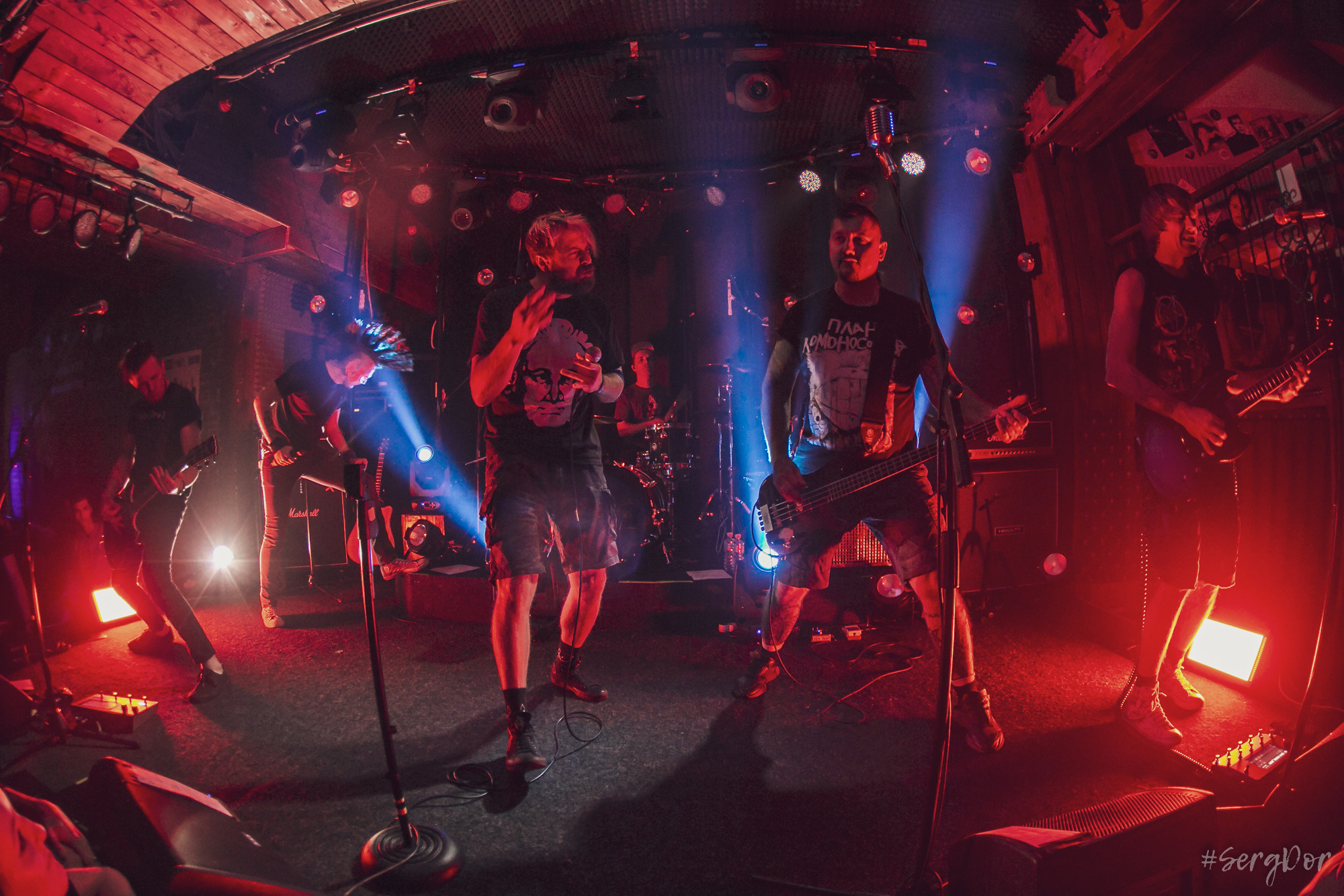 План Ломоносова, Мытищи, 25.09.2021