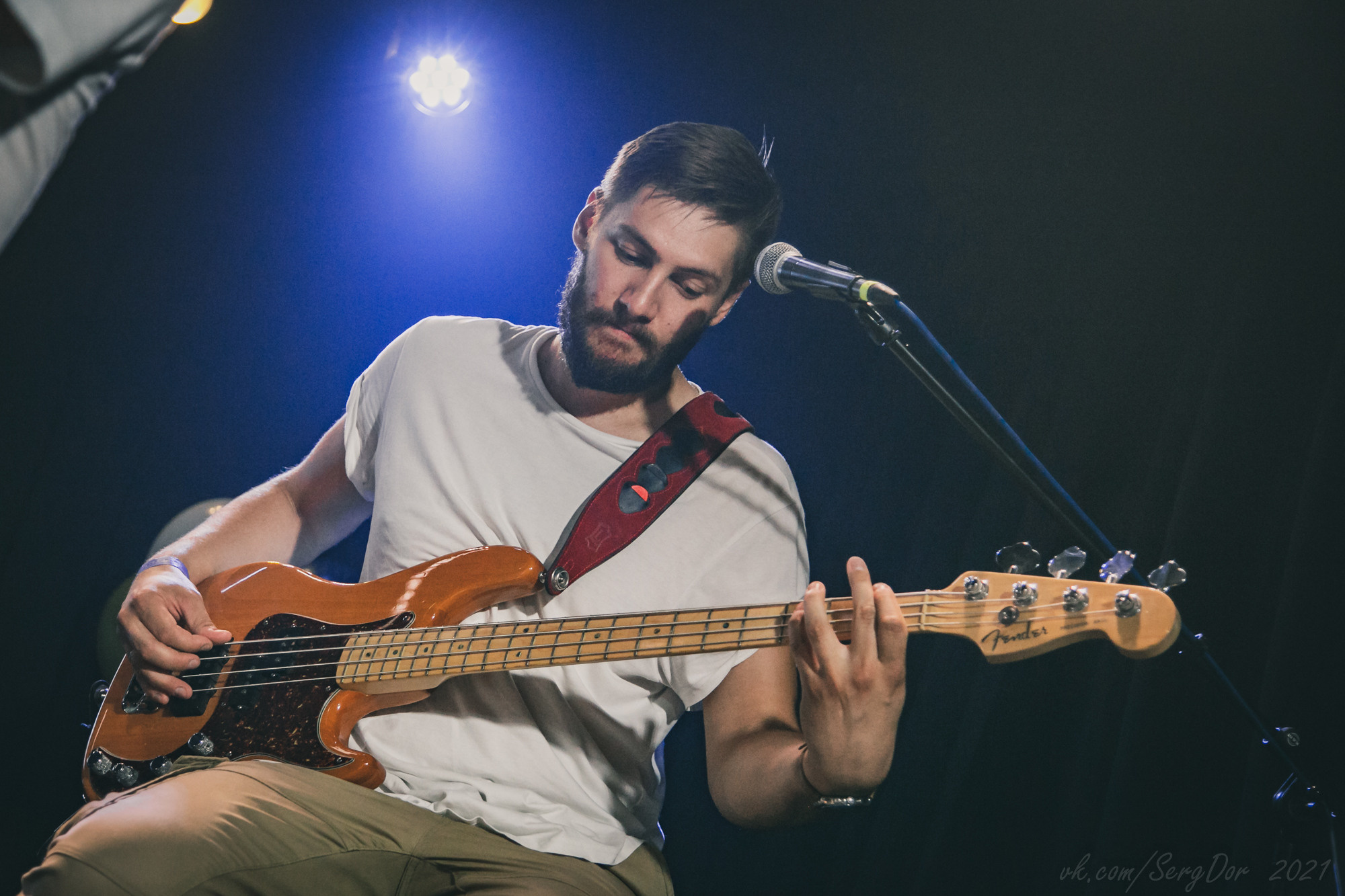 ДМЦ, Время N, Санкт-Петербург, 16.07.2021