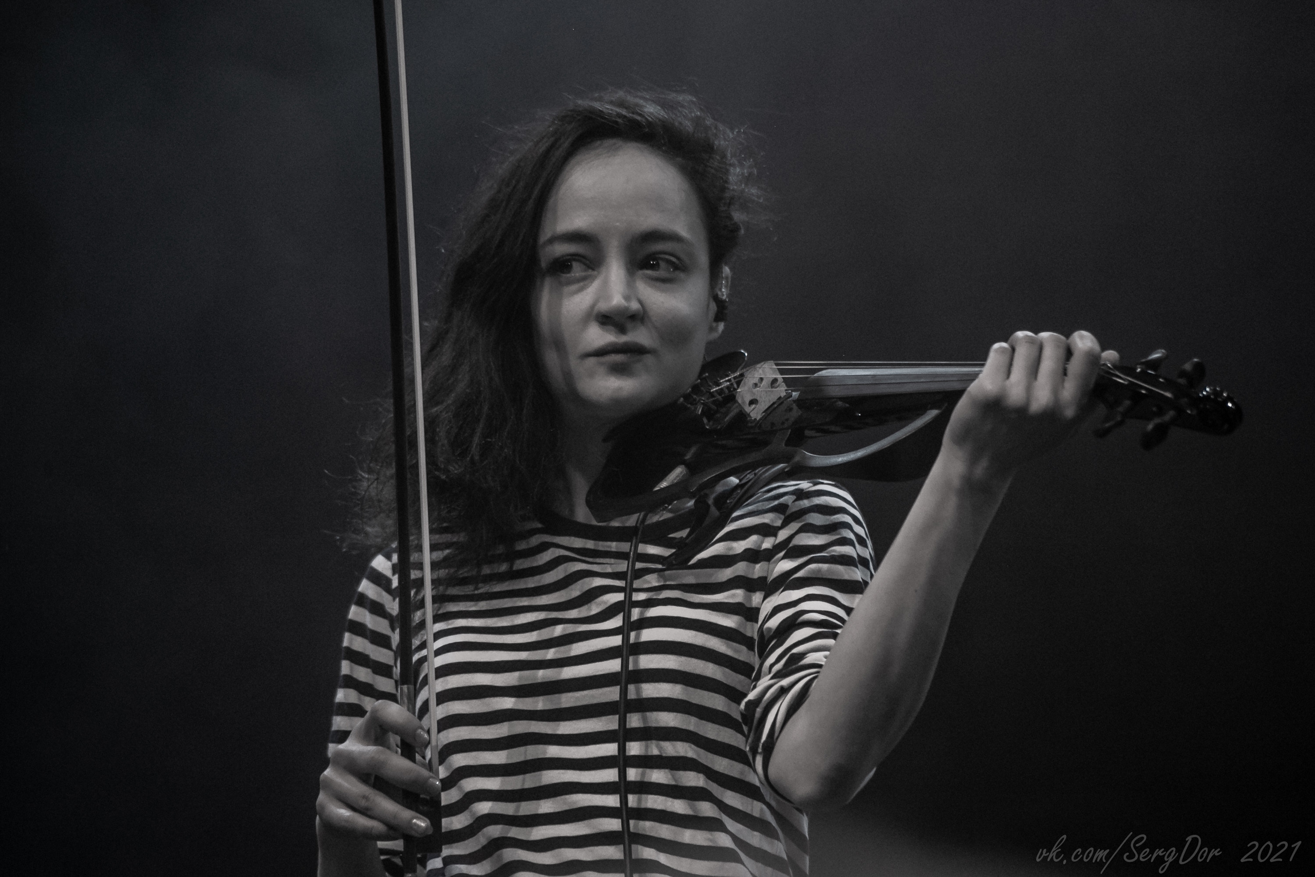 Монгол Шуудан, 06.01.2021