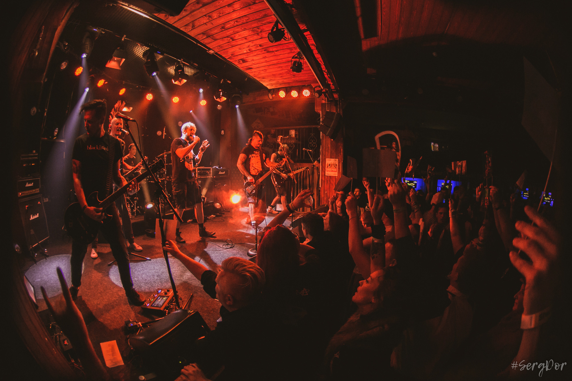 План Ломоносова, Мытищи, 25.09.2021