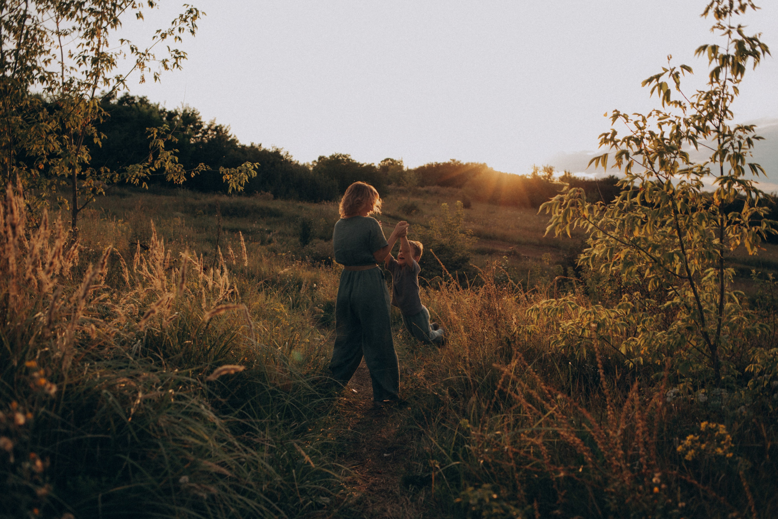 🤎. Семейный фотограф Виолла Платонова Белгород