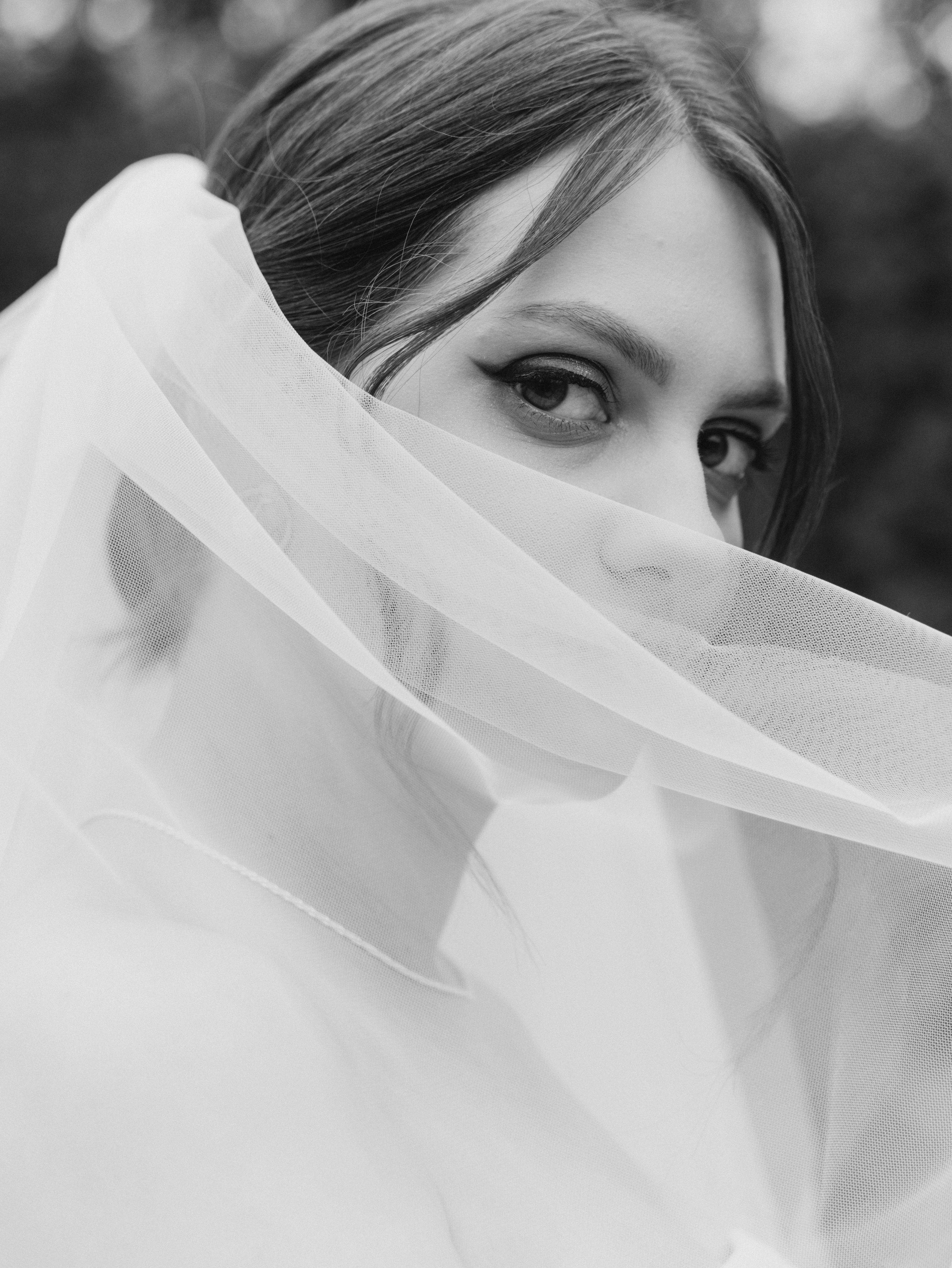 А&А. Свадебный фотограф Ирина Беляева Пятигорск|Кисловодск|Эльбрус|Домбай