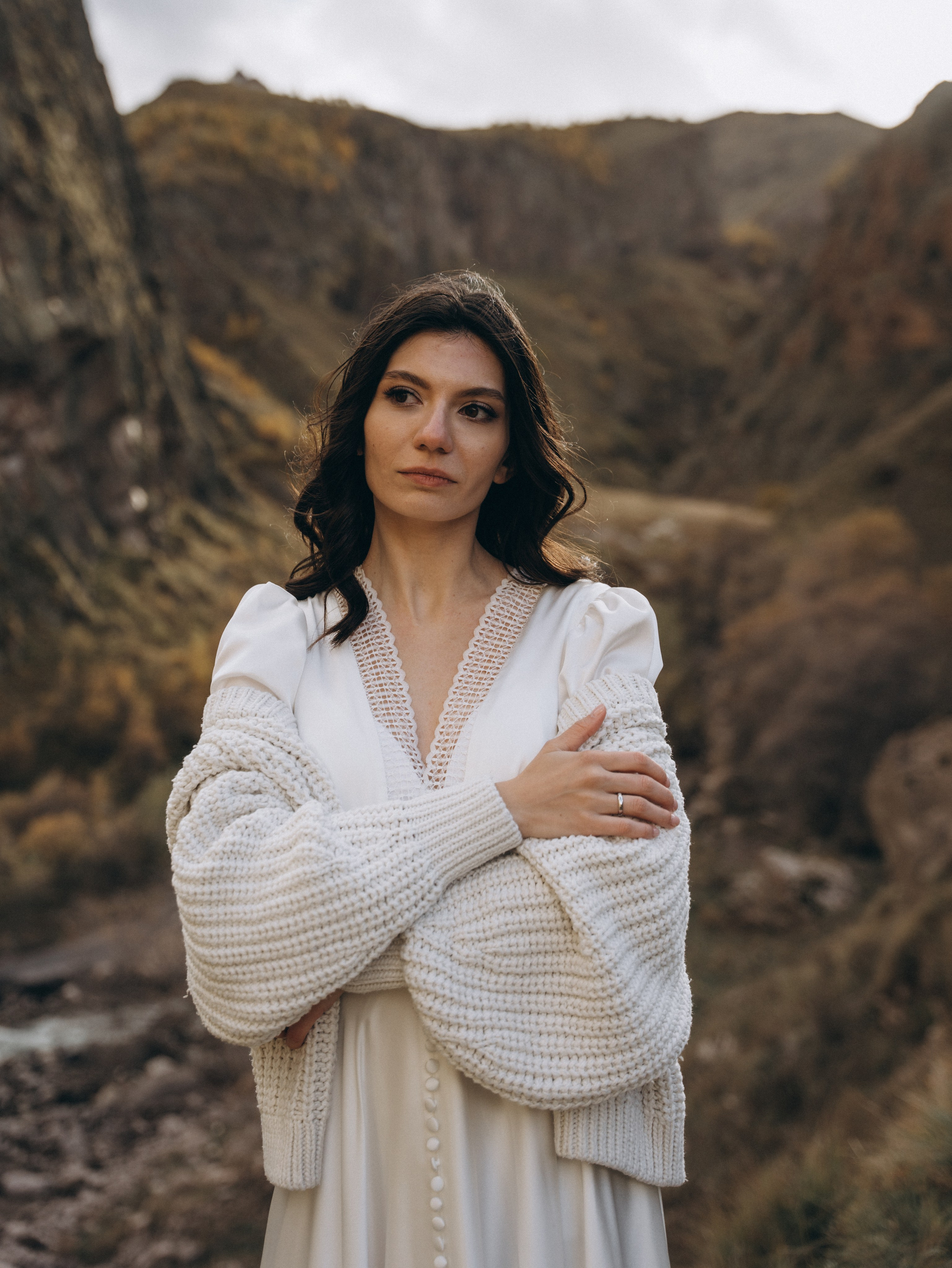 А&Е. Свадебный фотограф Ирина Беляева Пятигорск|Кисловодск|Эльбрус|Домбай