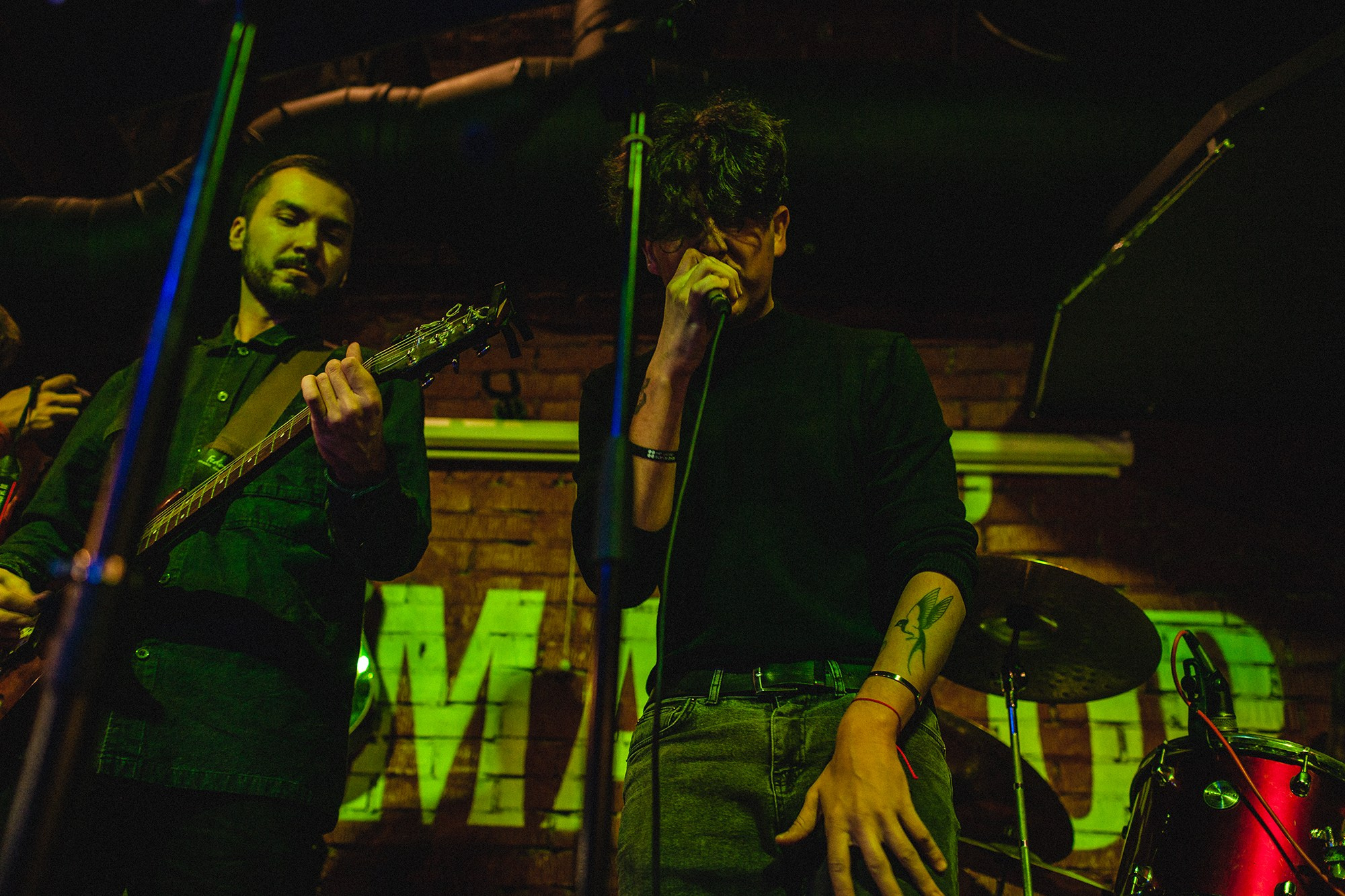 Neshkola`1. Фотограф Вика Йодль