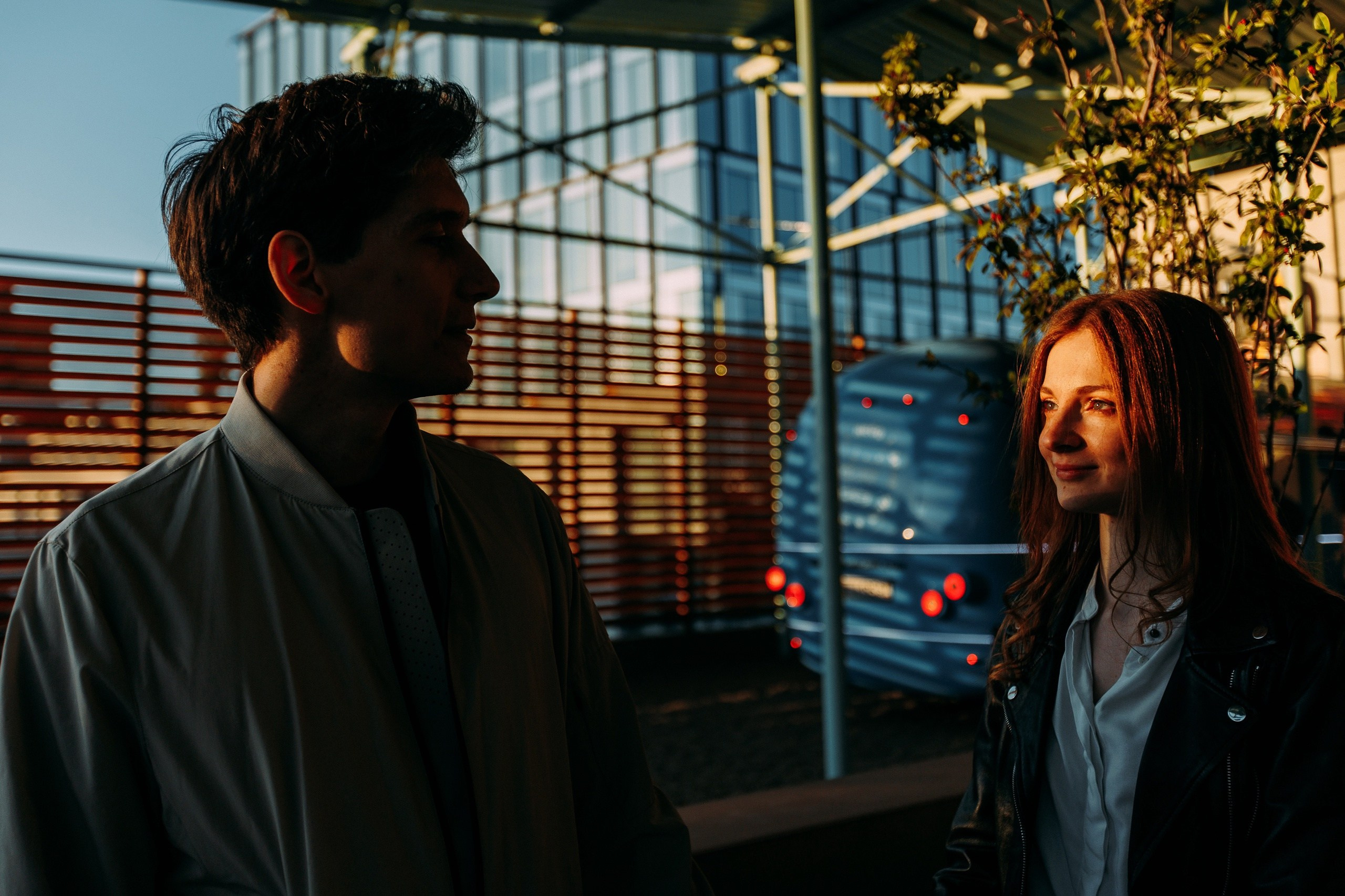 #06 wedding. Professional photoartist in St. Petersburg (wedding, reportage, portrait, model book, love story) Alexander Shvedov