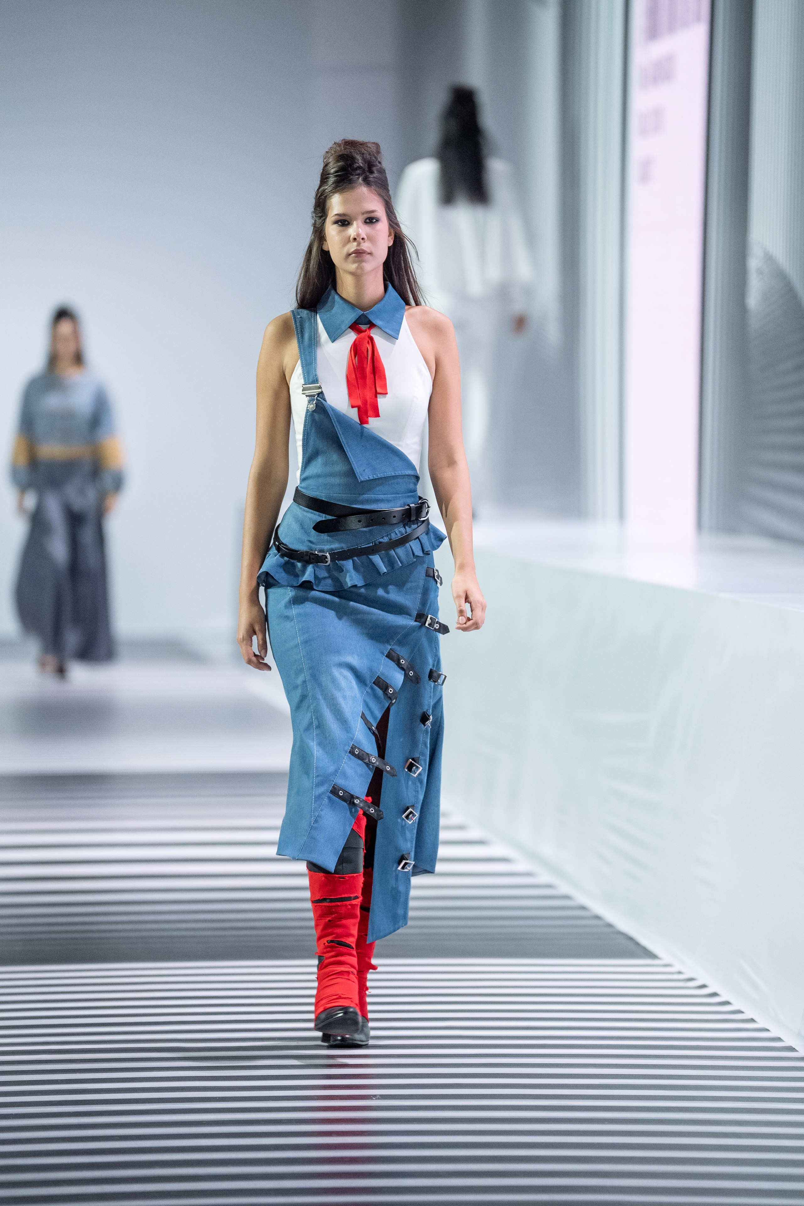 KARAPAZAR. Сайт Алматинского НЮ АРТ, будуар и фэшн фотографа Дениса Карпенко