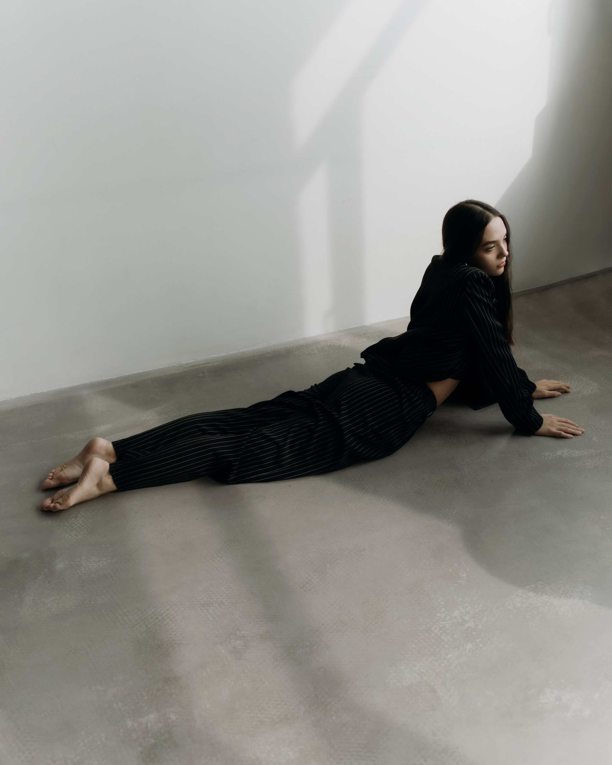 Анжелика. Катерина Аникеева | Фотограф | Екатеринбург