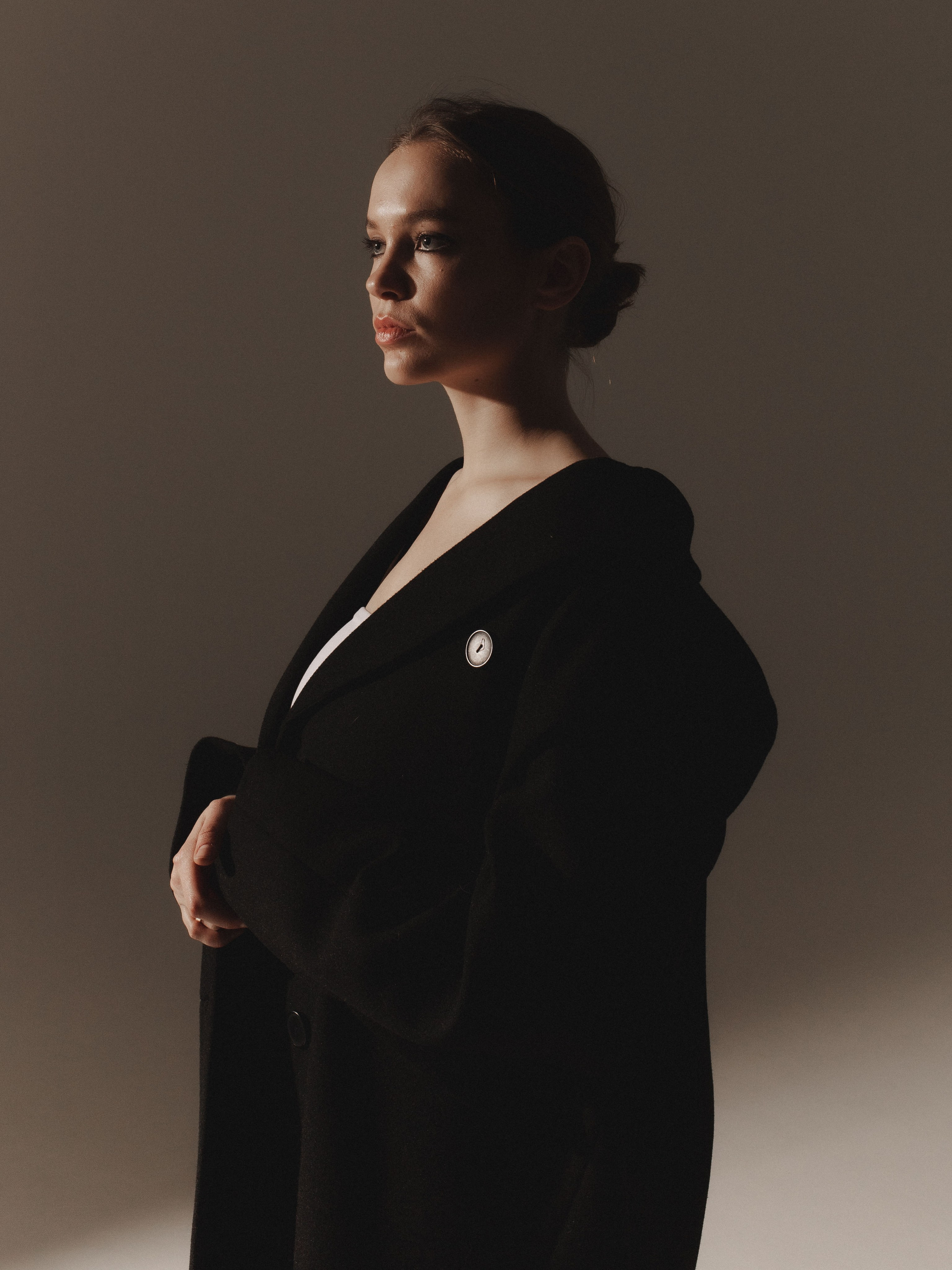 Саша. Катерина Аникеева | Фотограф | Екатеринбург