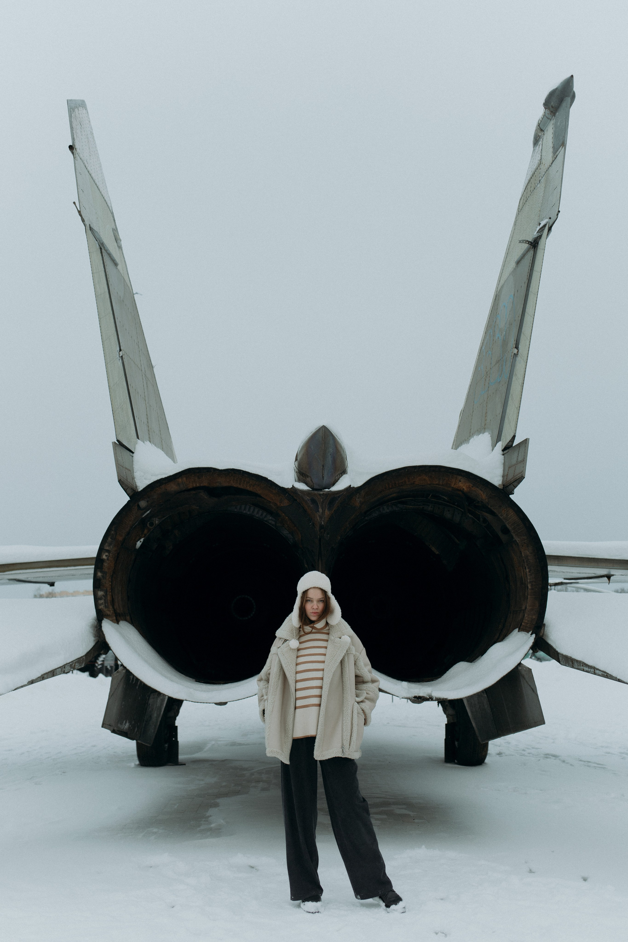 Саша. Катерина Аникеева | Фотограф | Екатеринбург