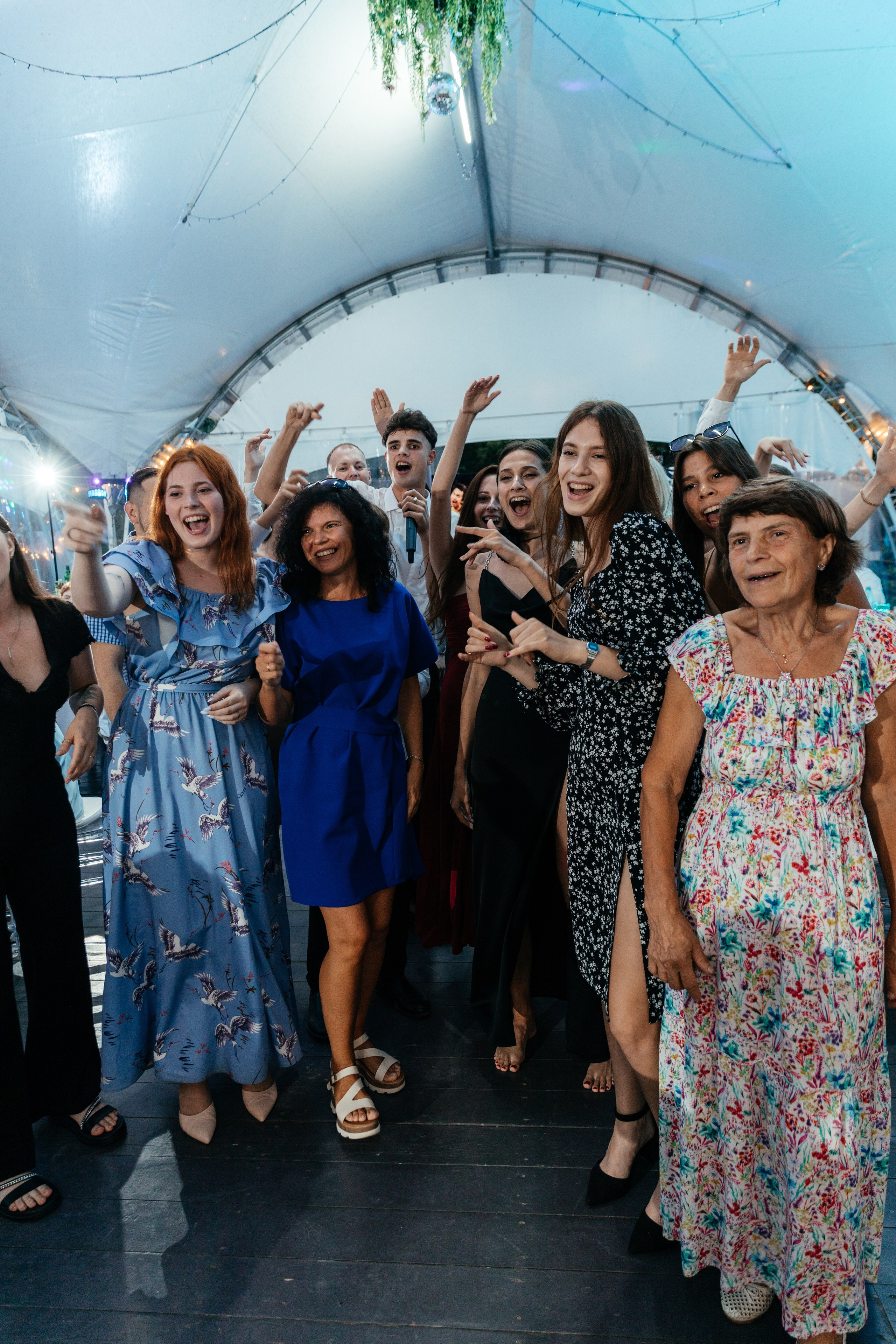 Лера и Кирилл | Forest. Свадебный фотограф Ангелина Зотова | Обнинск, Москва, Калуга