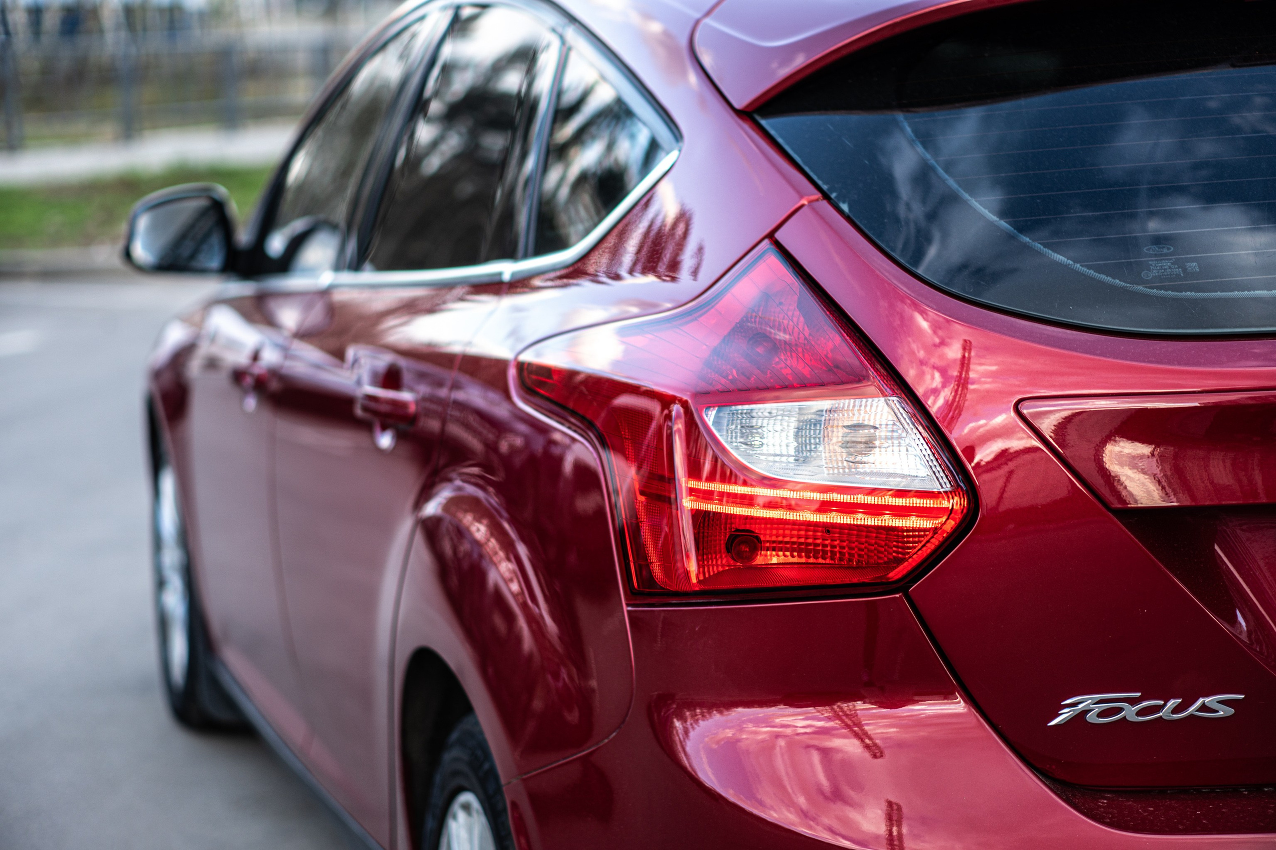 Фотосъёмка Авто | Портфолио. Фото и видео съёмка в Москве и МО Александр Чапала и Трояк Алеся