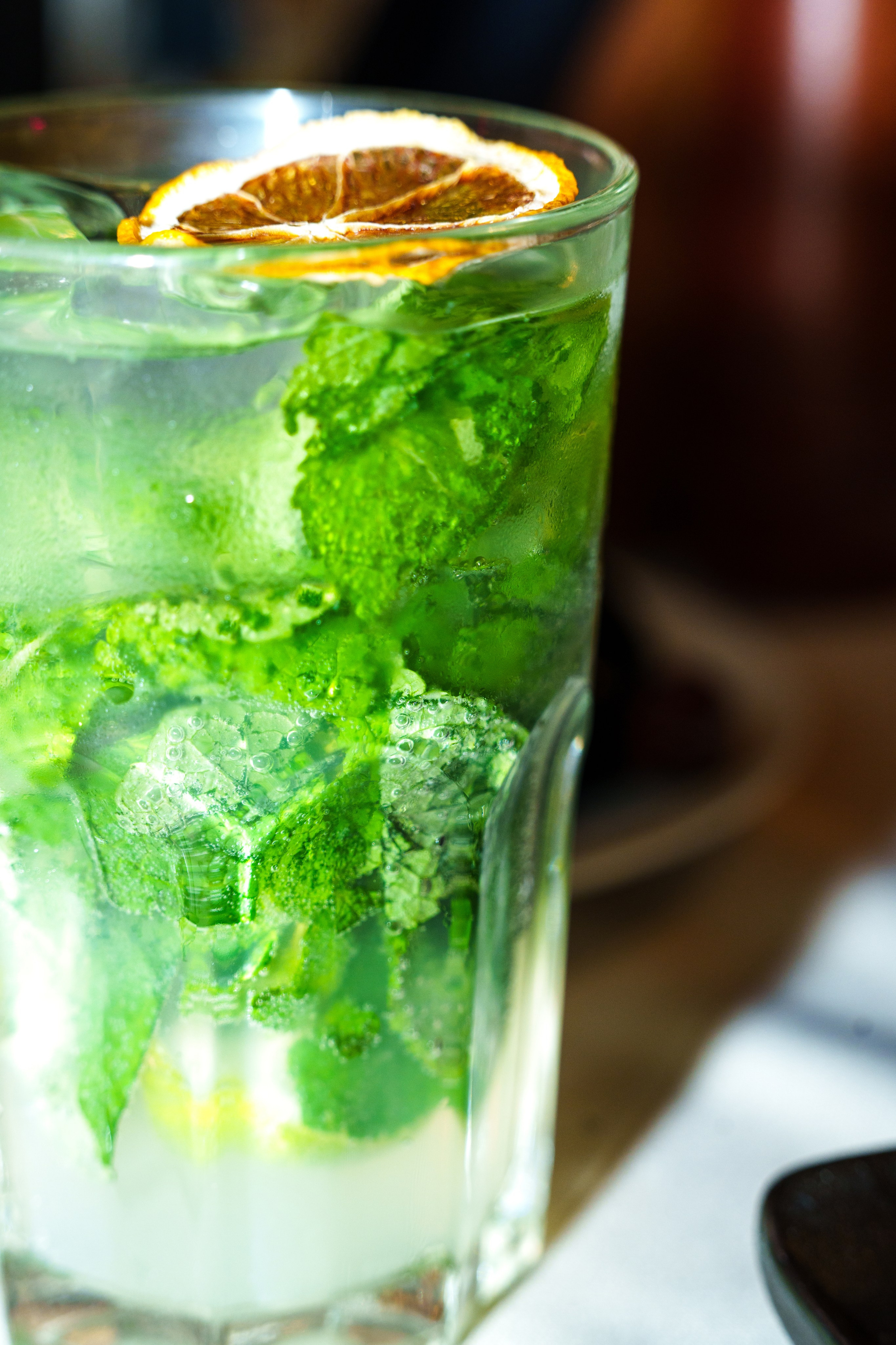 Банкет. Фото и видео съёмка в Москве и МО Александр Чапала и Трояк Алеся