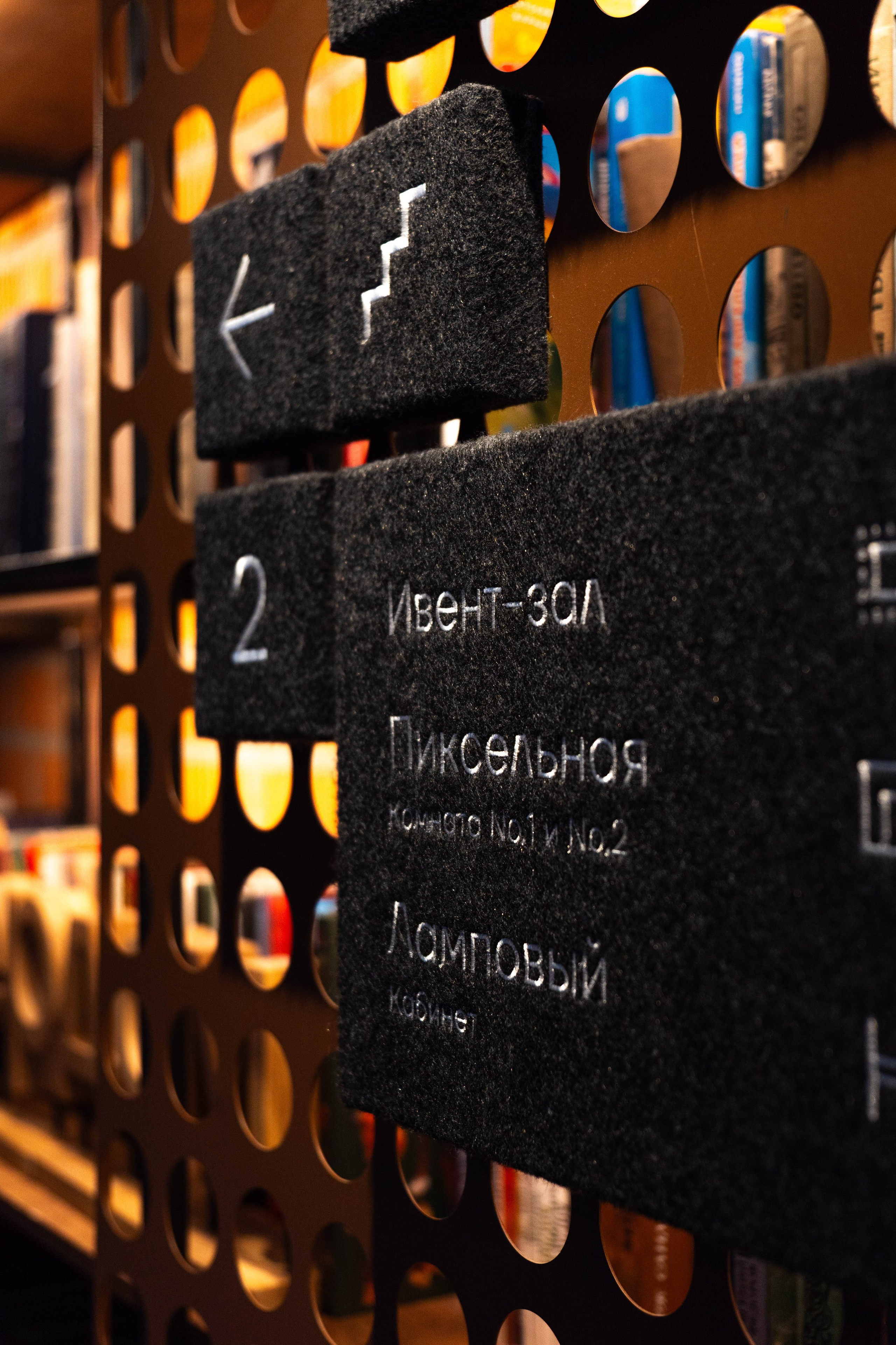 Кибердом | Бизнес конференция. Фото и видео съёмка в Москве и МО Александр Чапала и Трояк Алеся