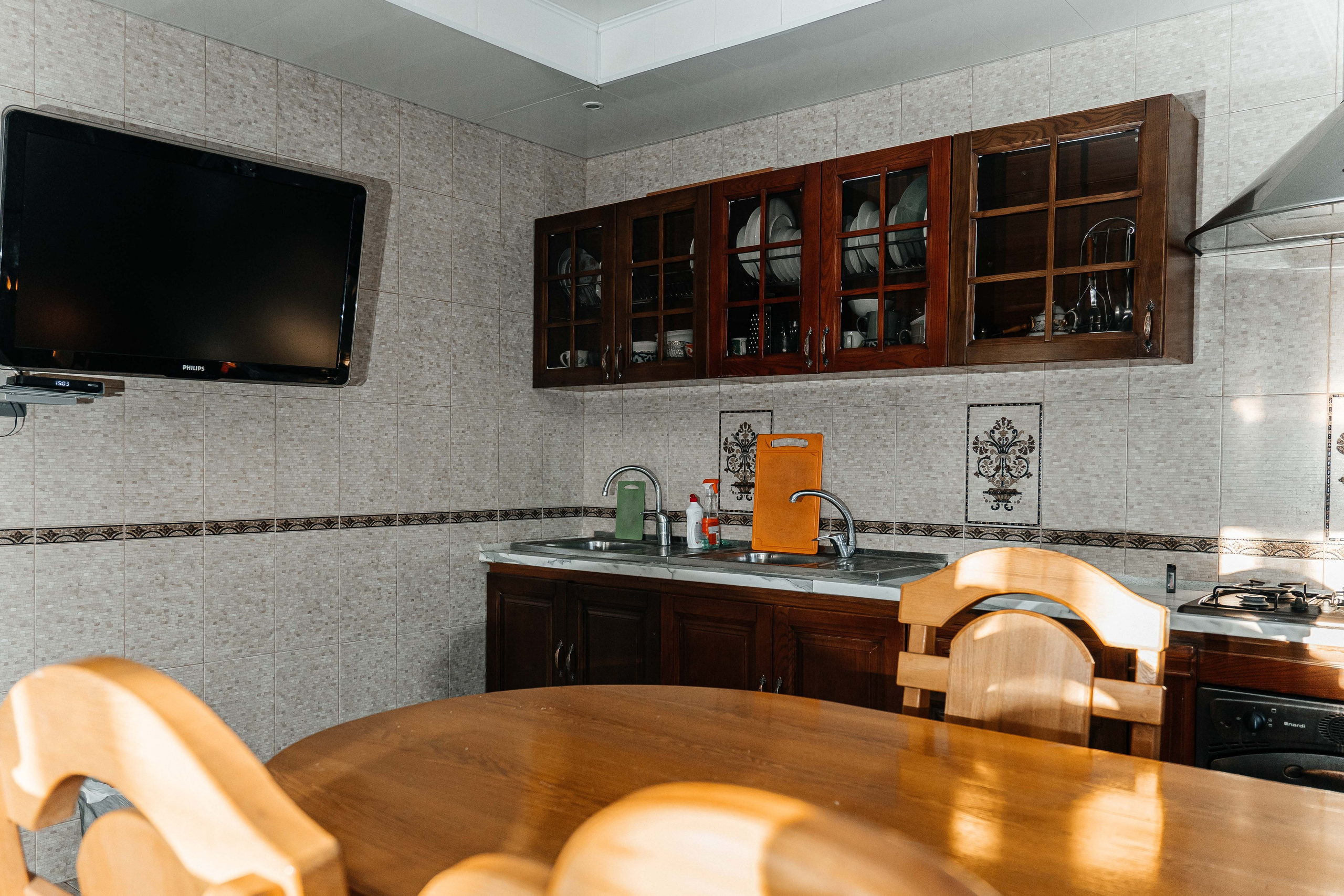 Дом на Авито. Фото и видео съёмка в Москве и МО Александр Чапала и Трояк Алеся