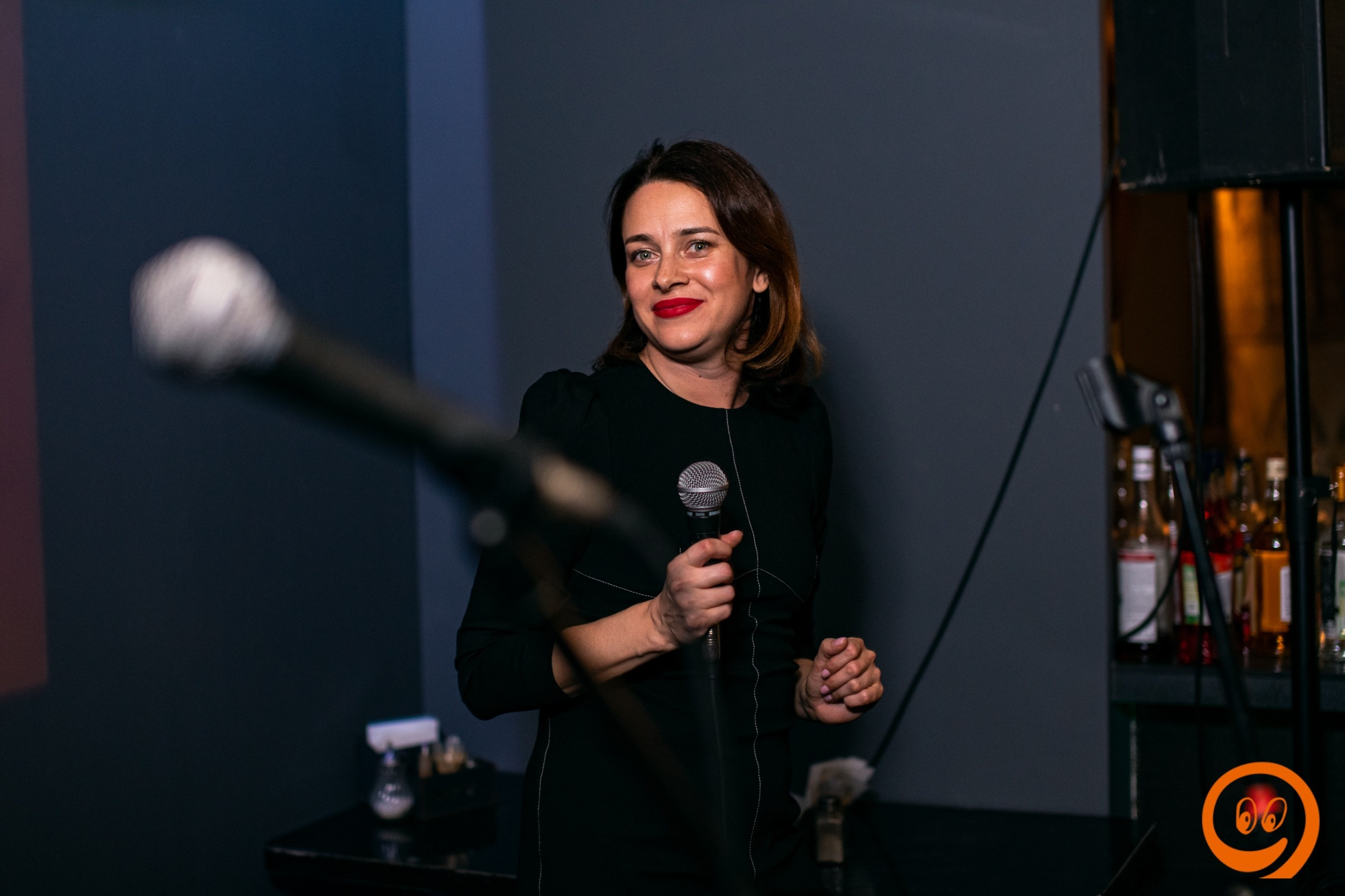 Караоке-вечеринка | 15.02.2025. Галерея Фантим