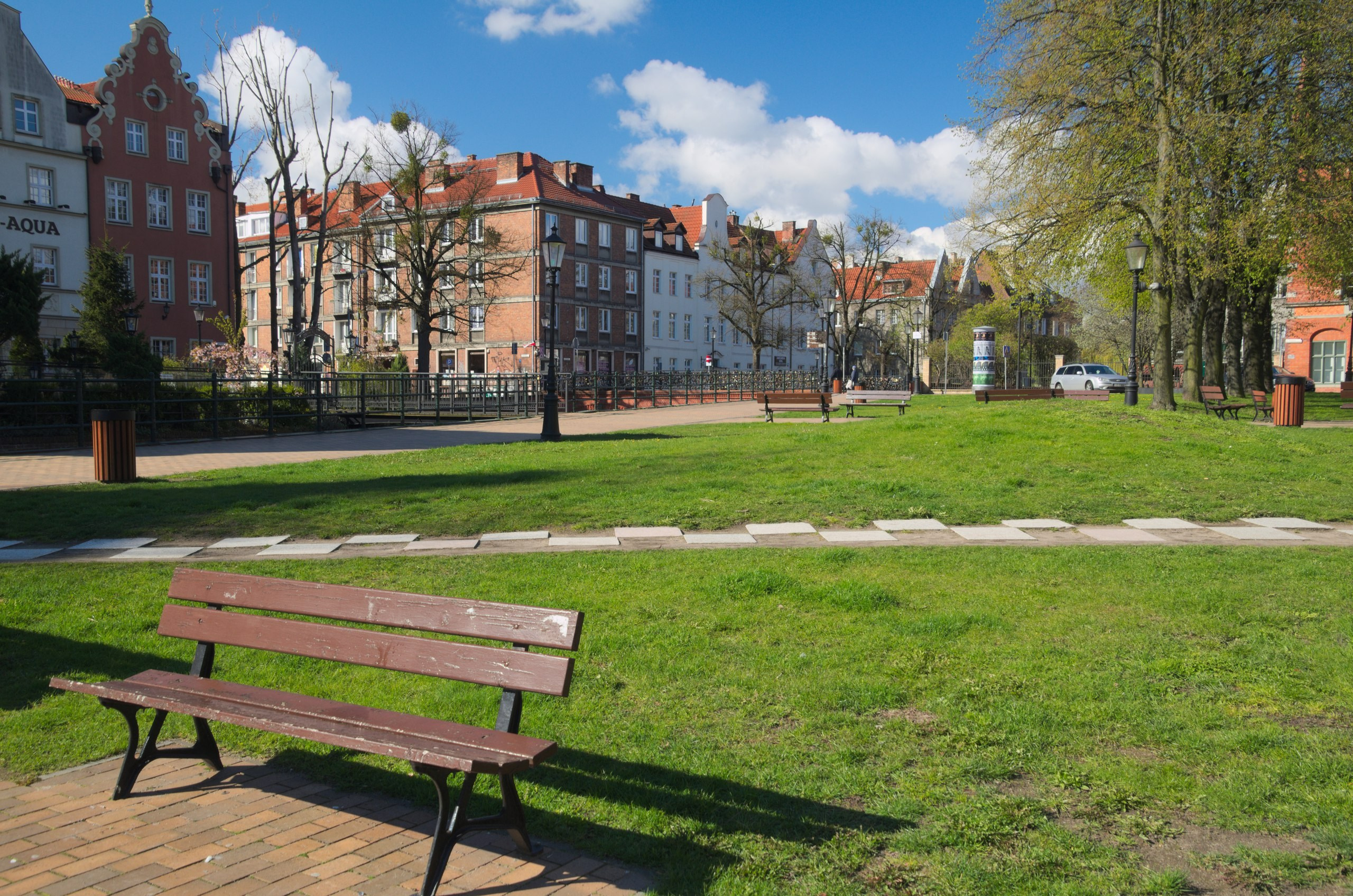 Польша | 29.04-05.05.2017. Галерея Фантим