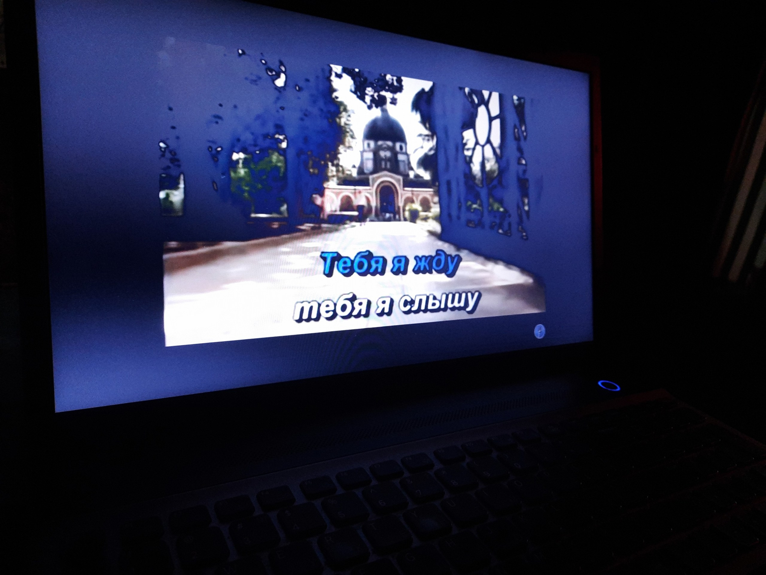 Походная Романтика 36. Новый год и не… | 30.07 — 01.08.21. Галерея Фантим