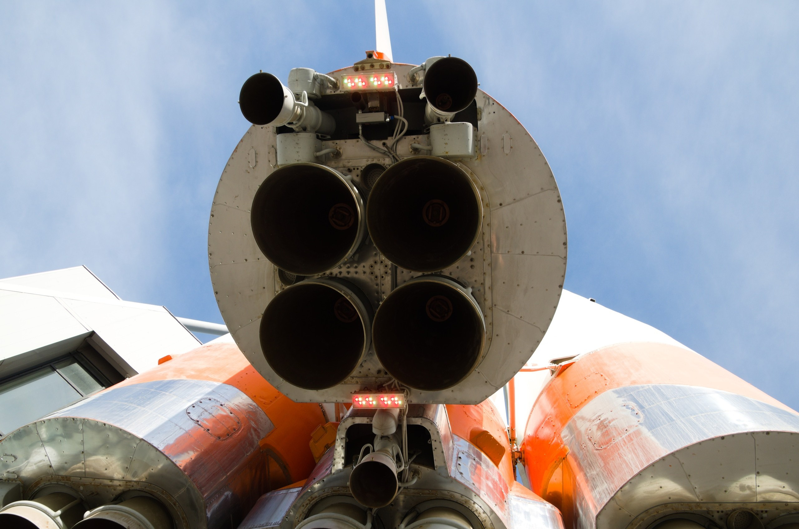 Самара | 05-06.09.2020. Галерея Фантим