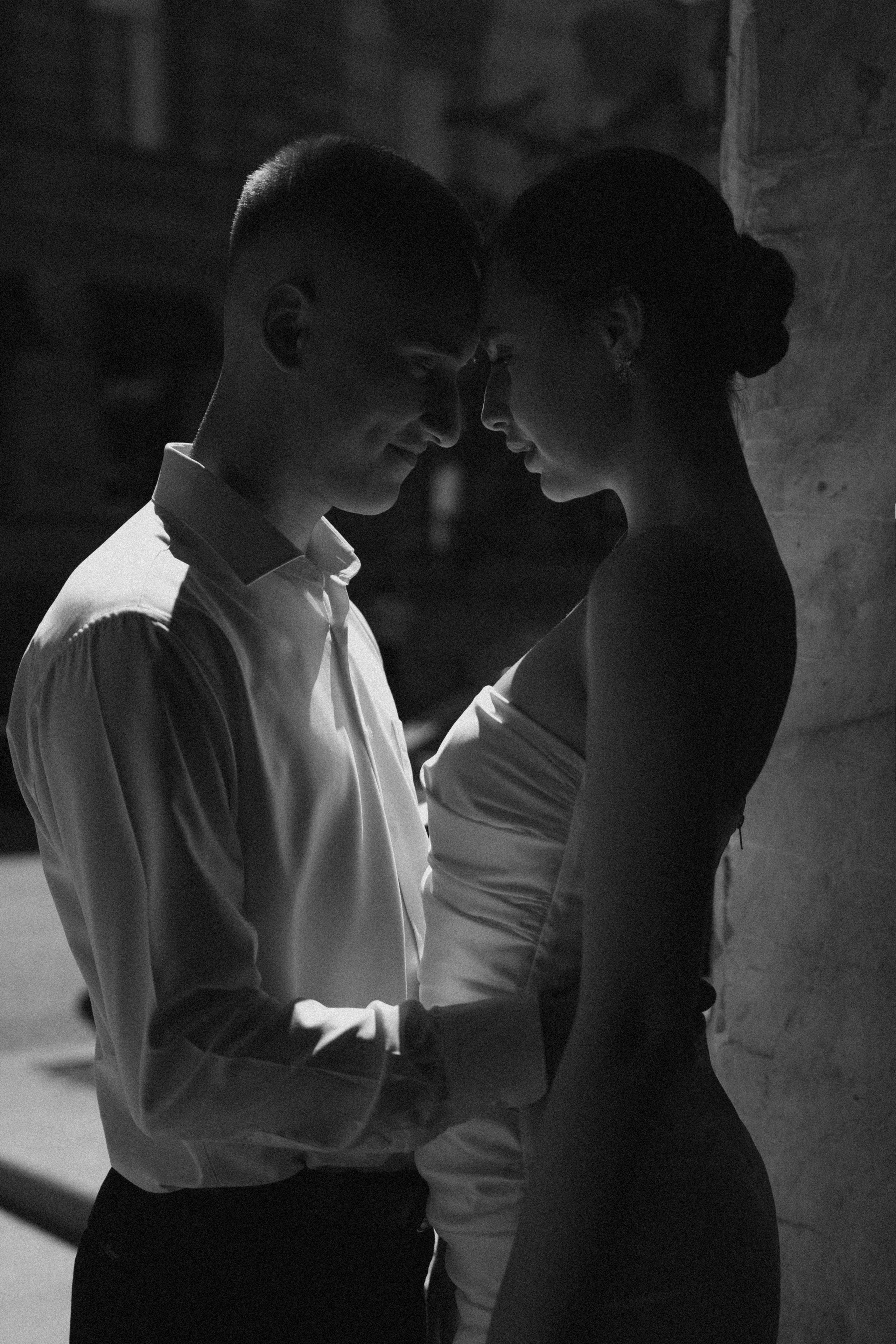 Wedding album. Фотограф в Санкт-Петербурге