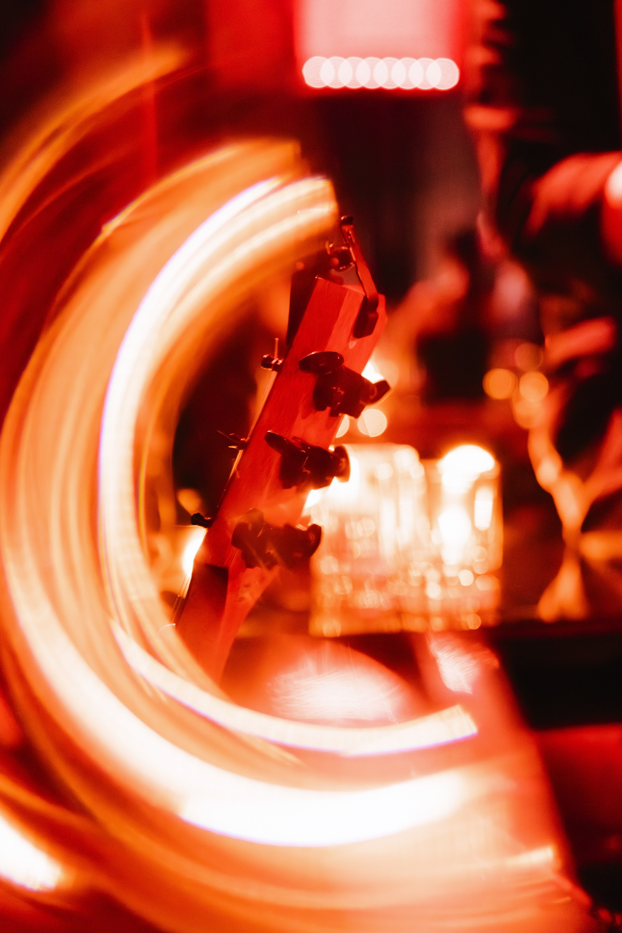 Le Rituel Rouge. Саша Север | Фотограф СПб