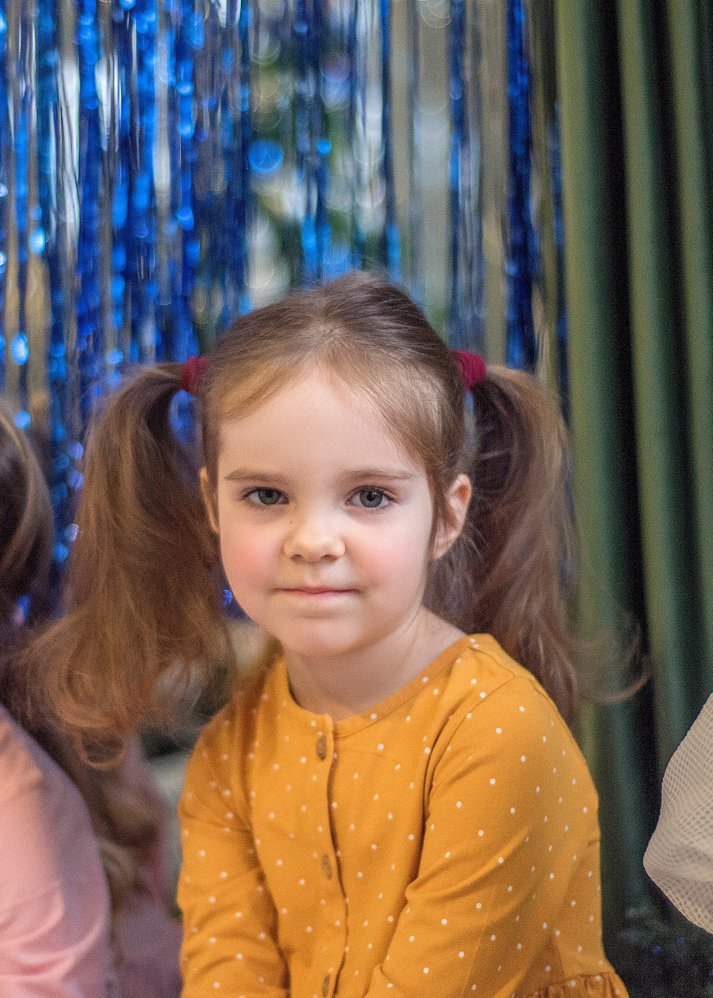 Катерина. Семейный и детский фотограф в Москве Алена Прошкина