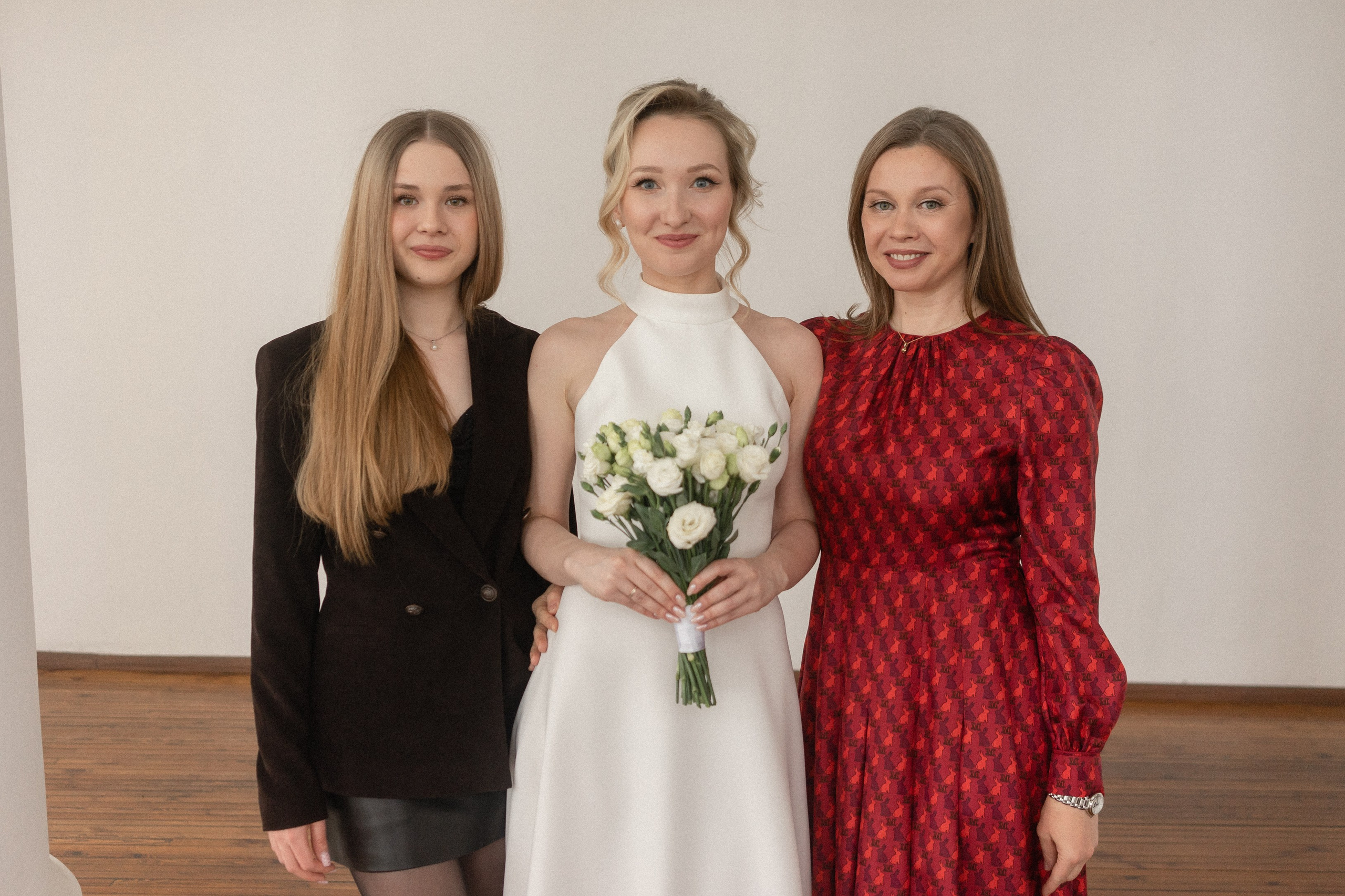 Ольга & Алексей. Эстетичная фото- и видеосъёмка Ирина Арсентьева. Челябинск и весь мир