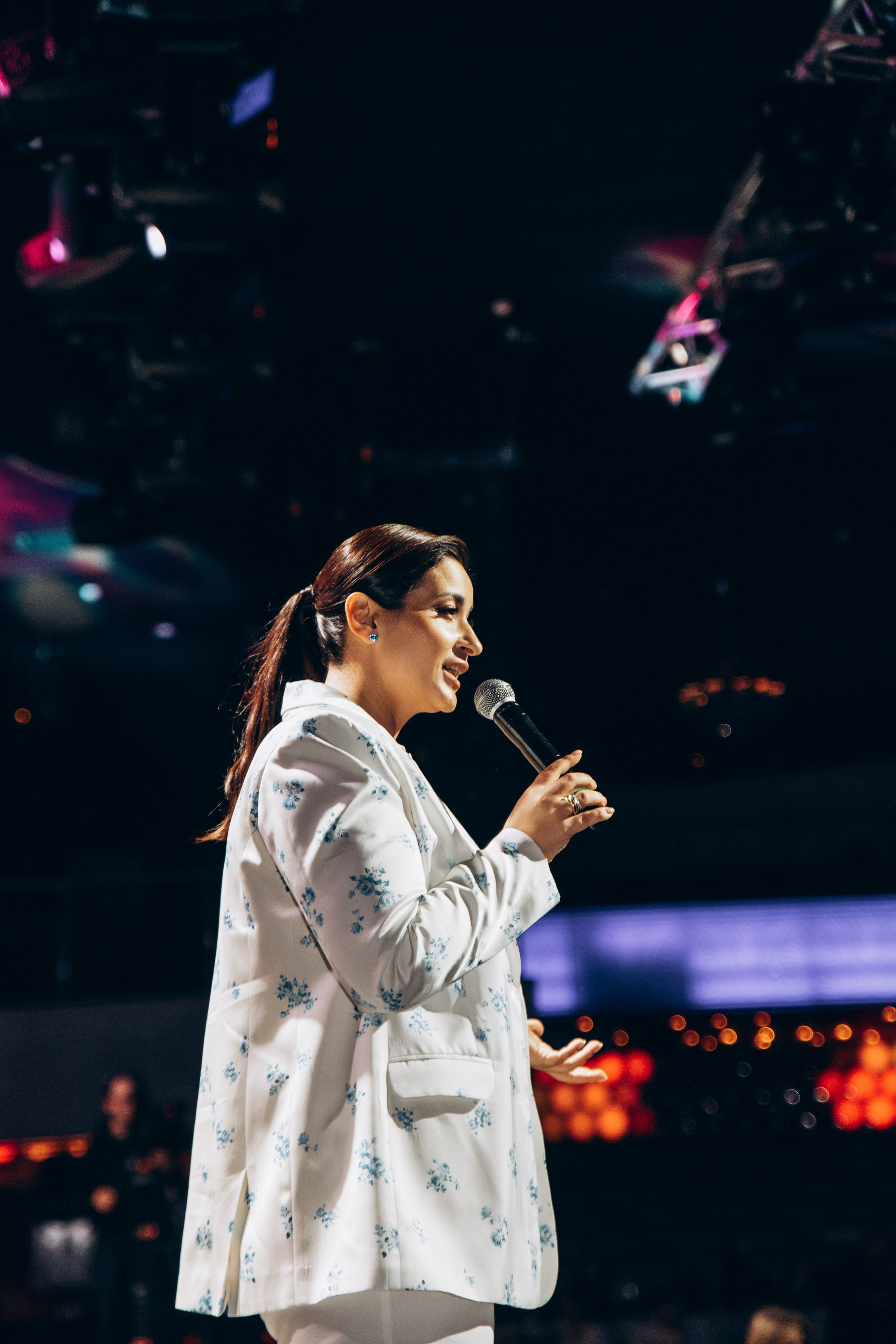 Мама без фильтров. Репортажный и детский фотограф в Минске