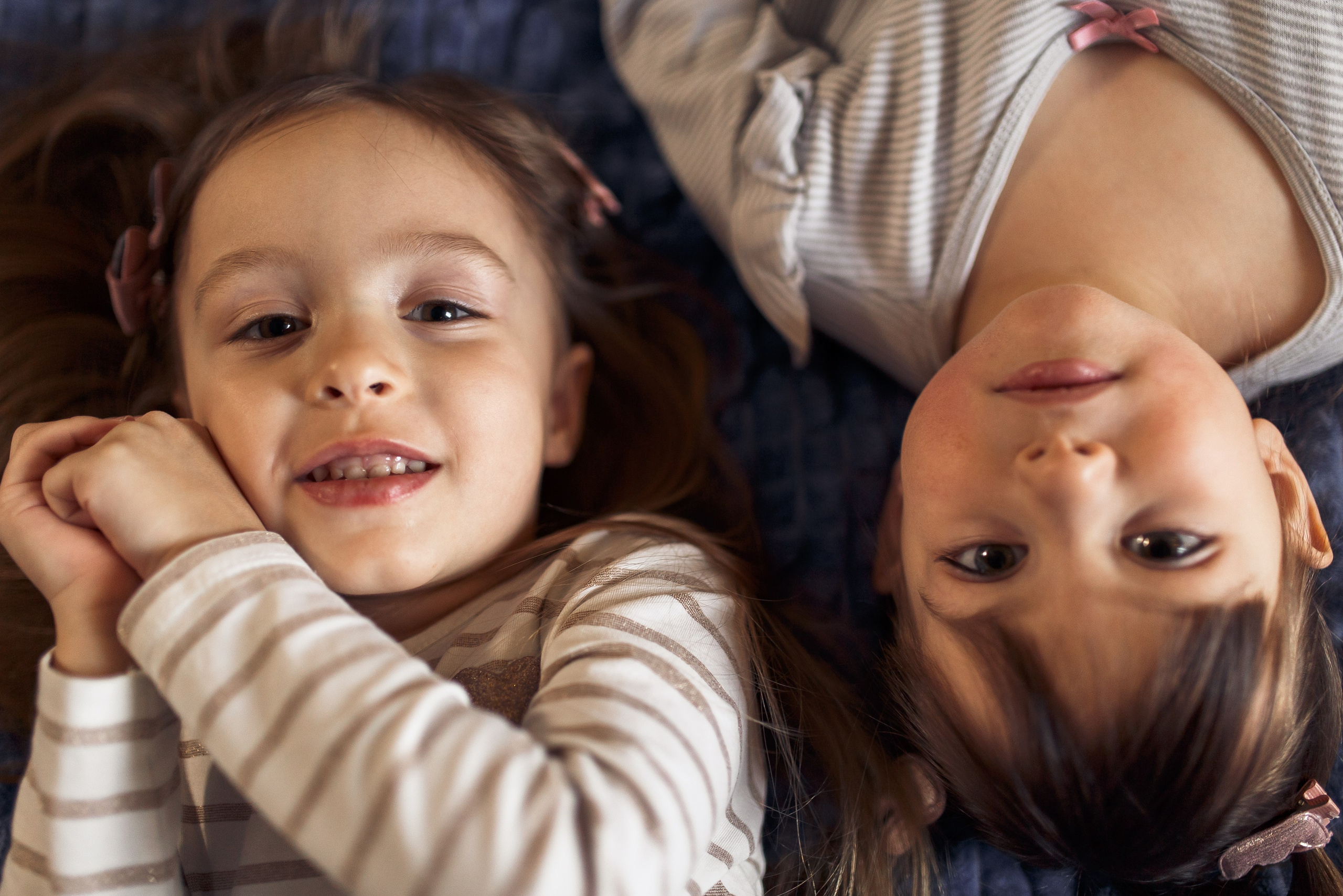 Николай, Валентина, Марьяна, Вероника и Лев. Елена Семейный фотограф Санкт-Петербург