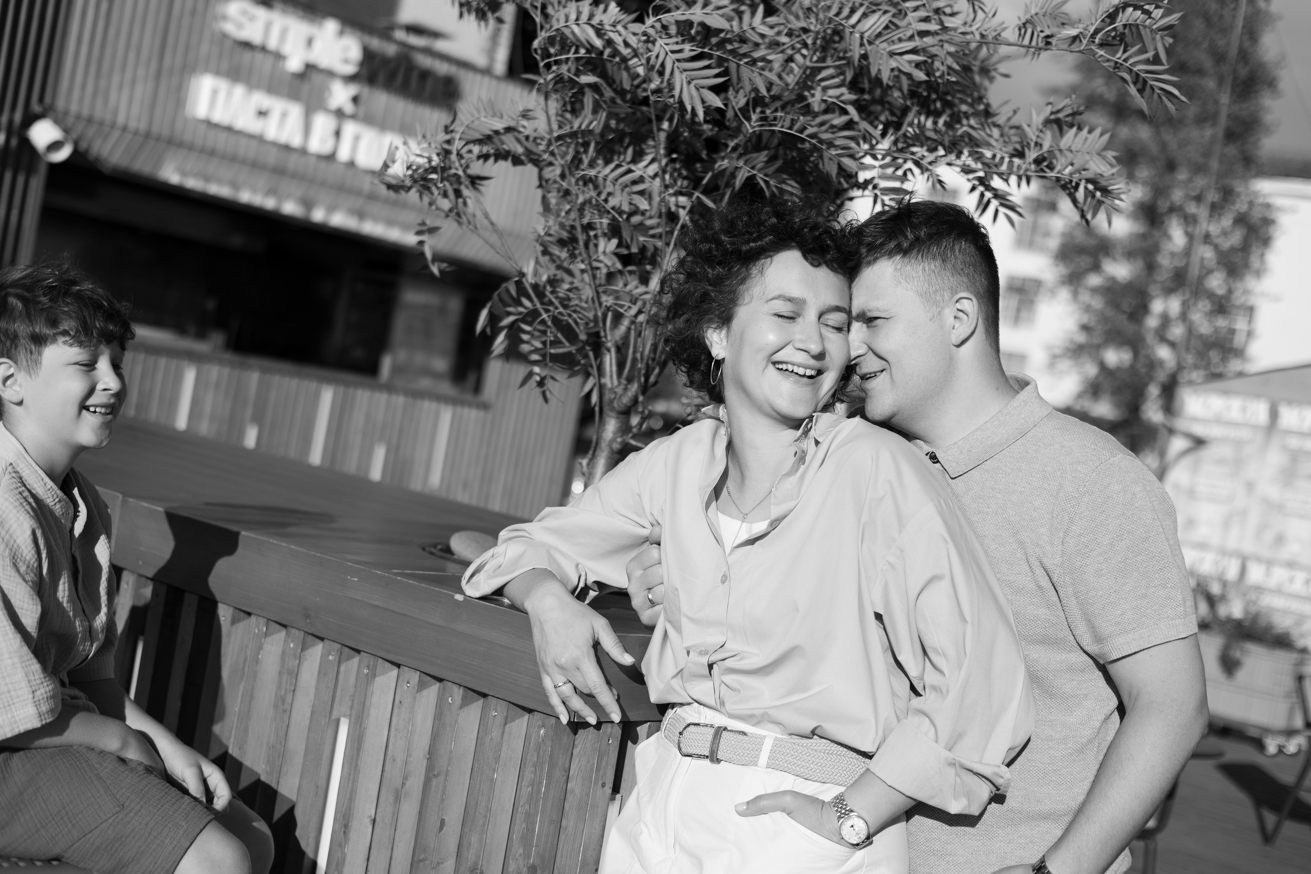 СЕВКАБЕЛЬ. Семейный фотограф в Санкт-Петербурге. Запечатление мгновений и ярких воспоминаний в Вашей жизни