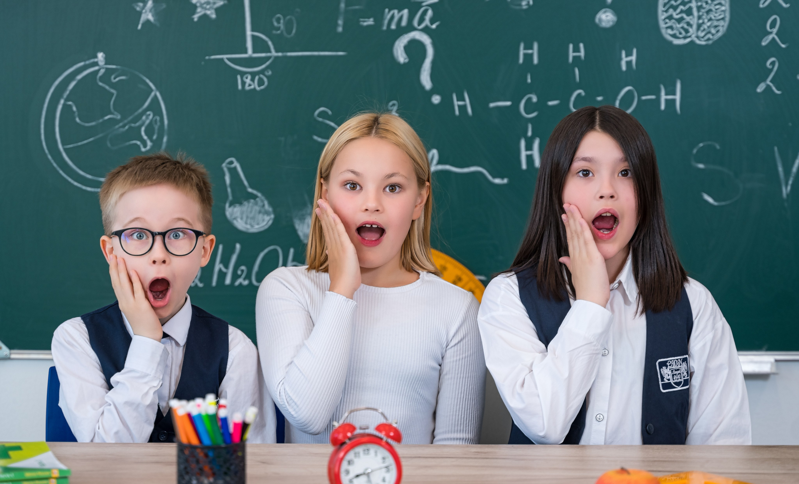 БЛОГ. Выпускные альбомы в Перми