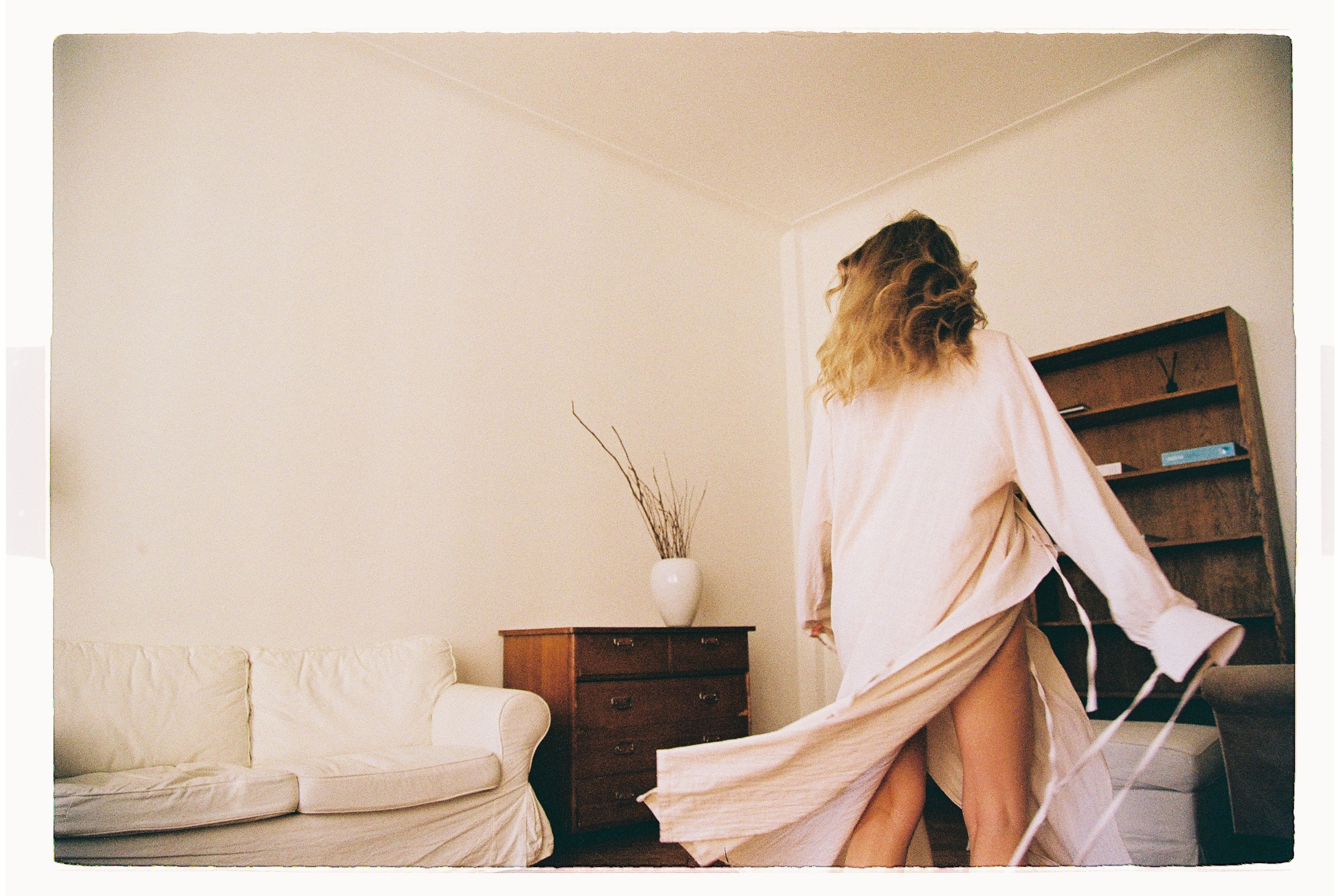 Лена. Фотограф Екатерина Максимова: семейные, индивидуальные съемки, свадьбы