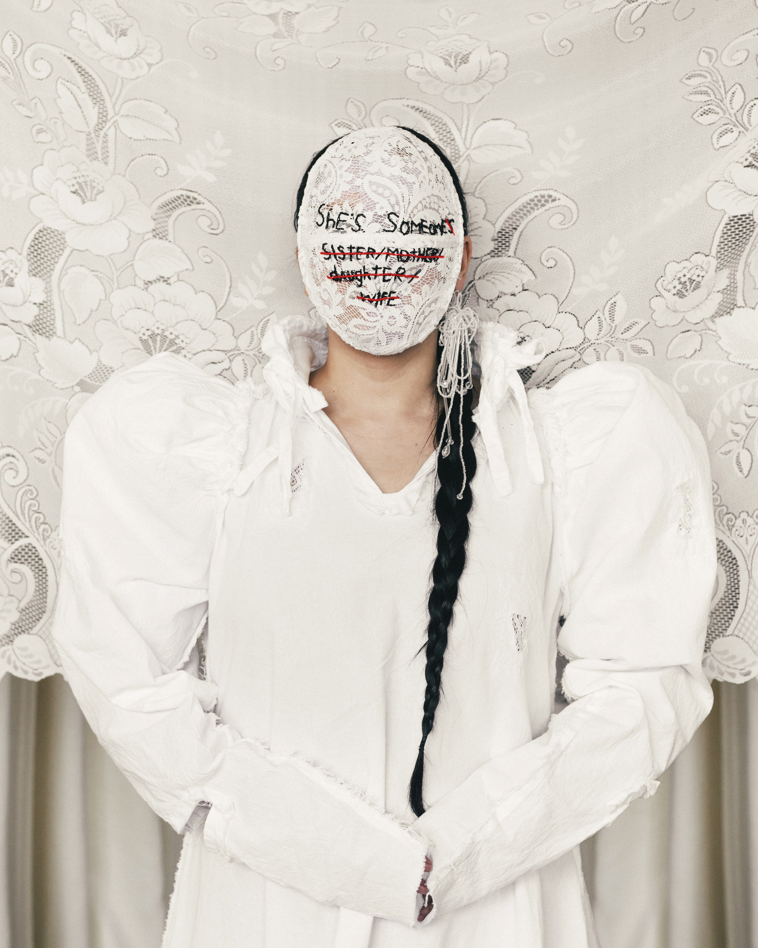 MANIZHA COVERS. TUTSARKIS — Art Director | Stylist | Photographer