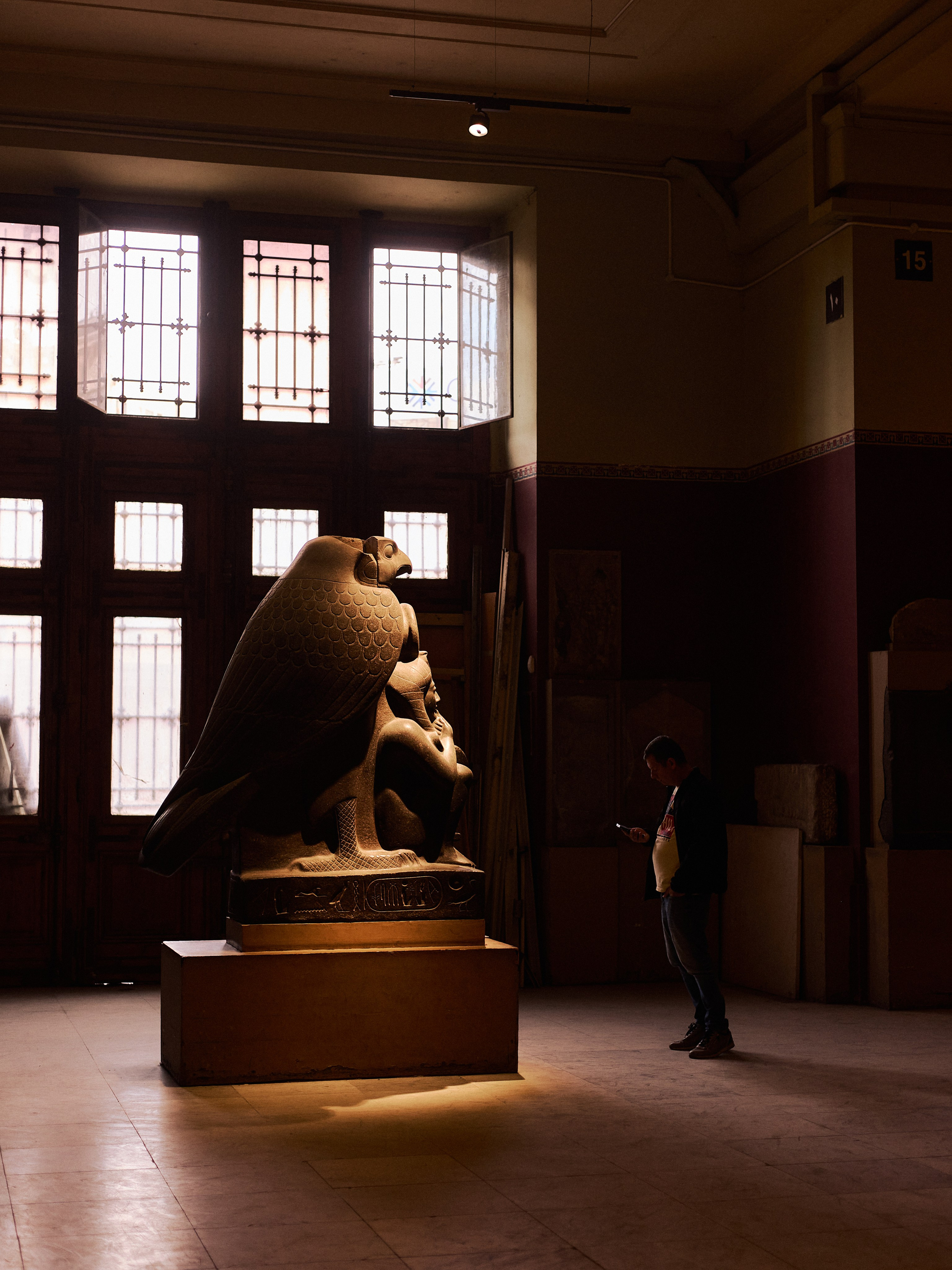 Другое 4. Jorgis — фотограф в Хургаде / обучение фотографии