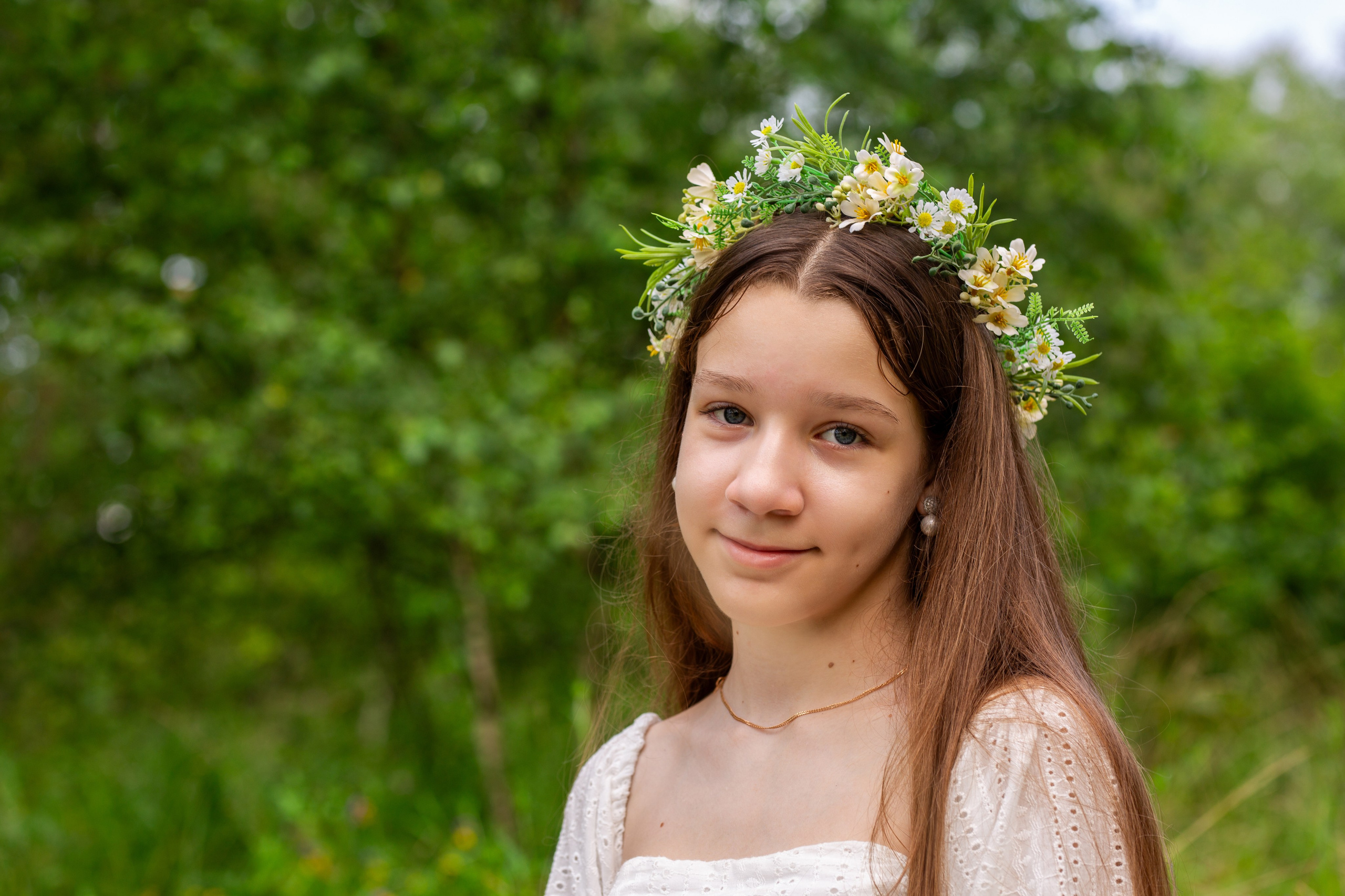 Солнечные цветы. Репортажный, семейный, свадебный, портретный фотограф