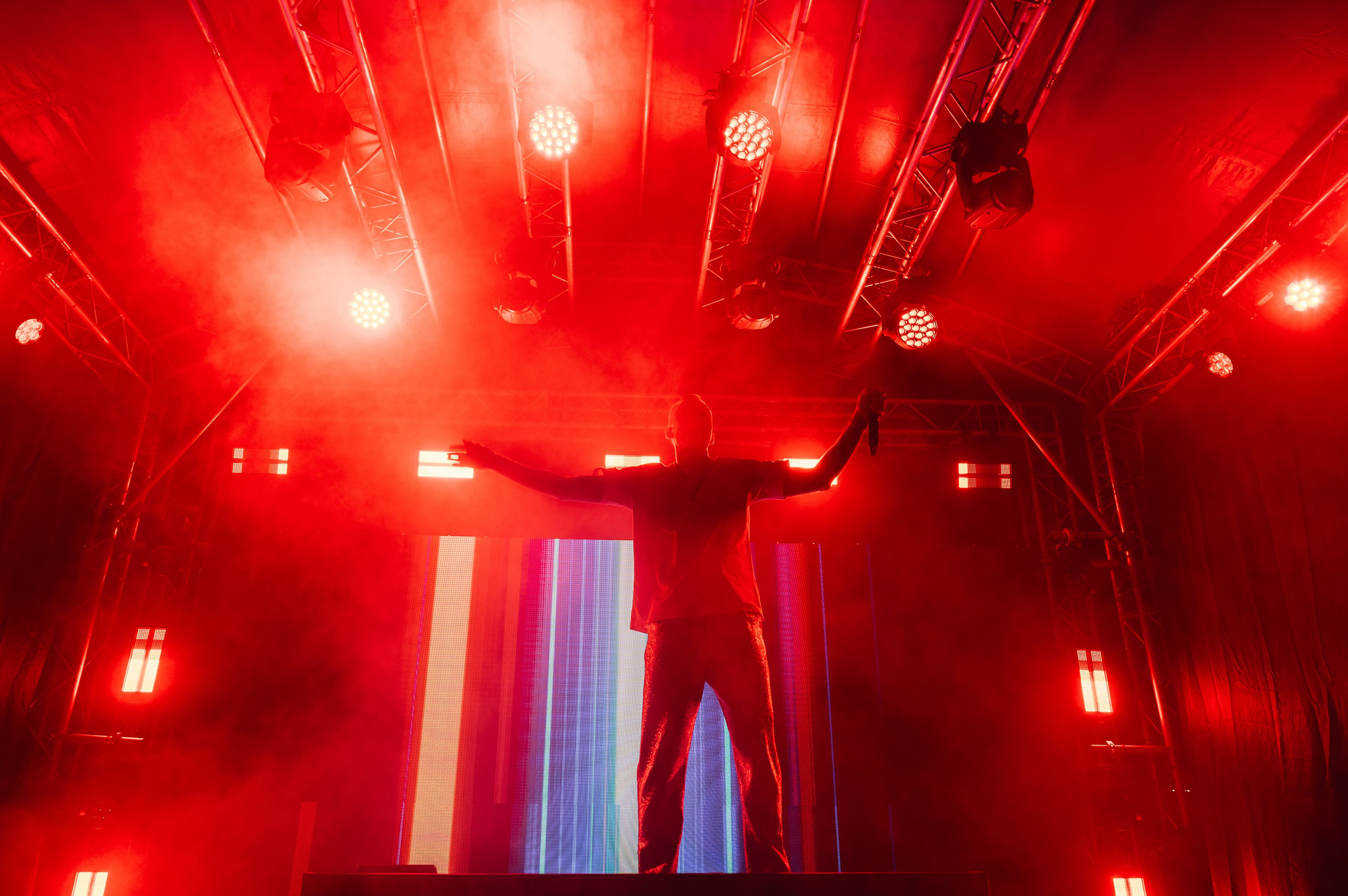 КОРПОРАТИВ. ДЕЛИМОБИЛЬ