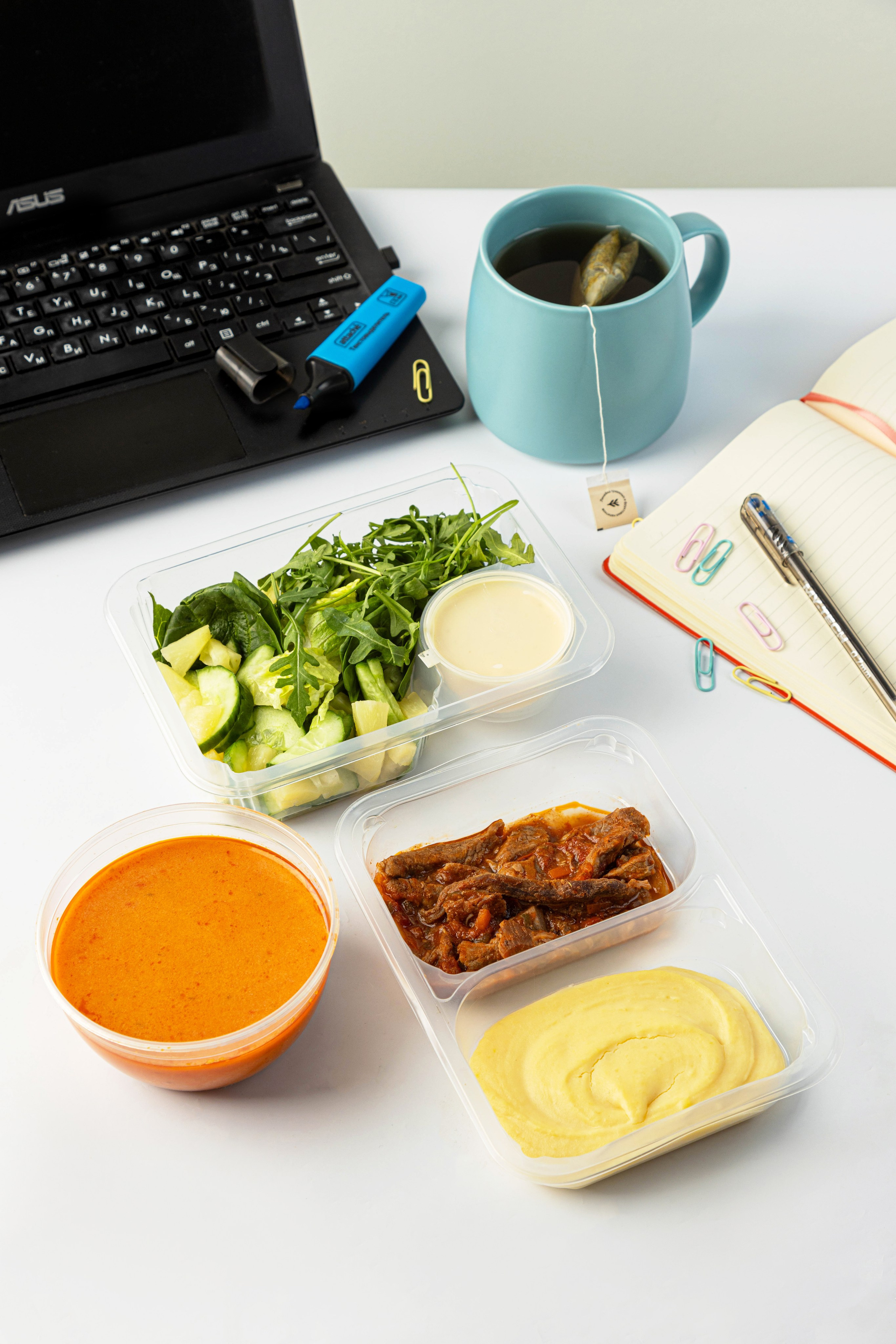 Вкус Вилл для персональной коммуникации. Фуд и предметный фотограф для вашего бизнеса