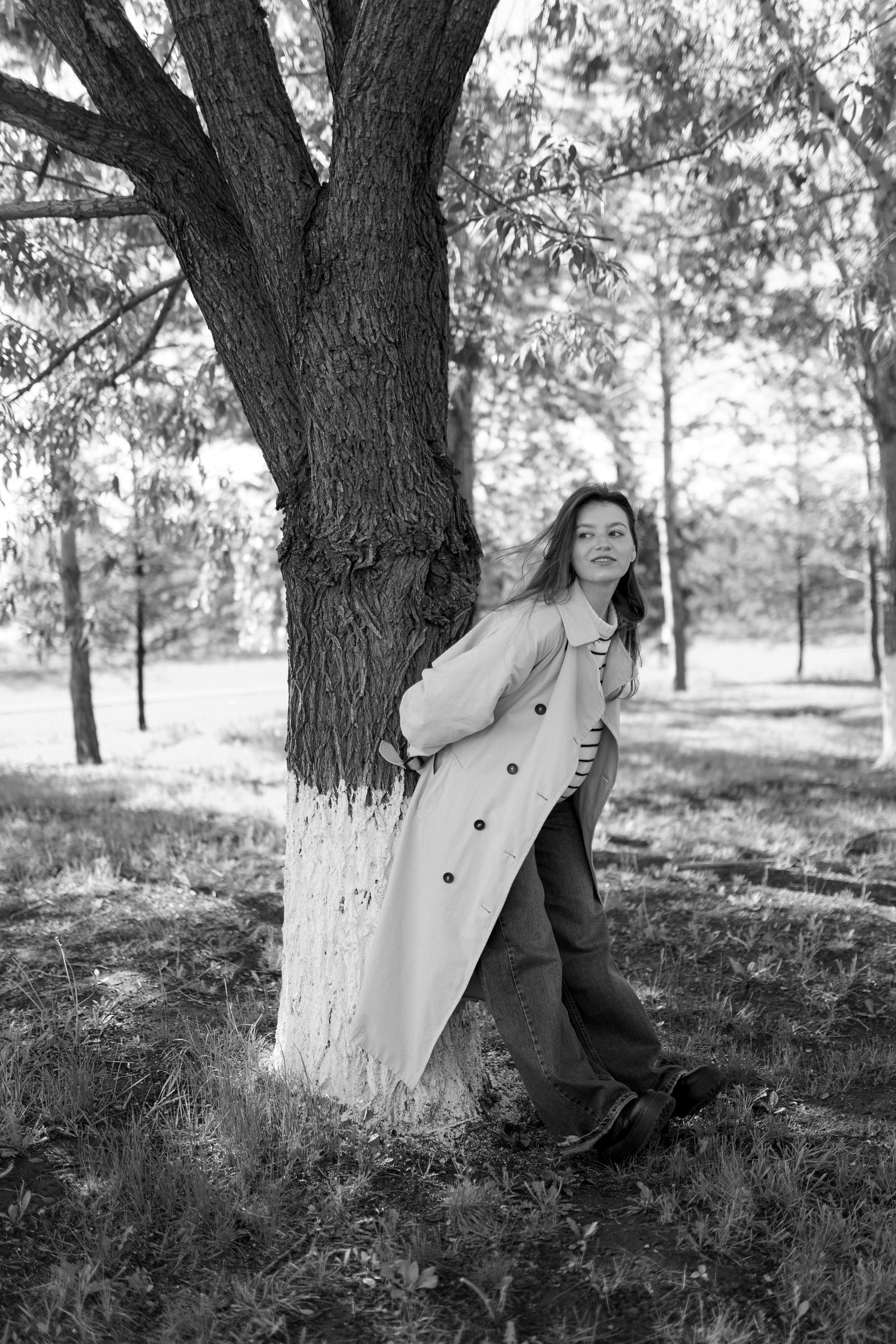 Aigerimkudaibergen.com