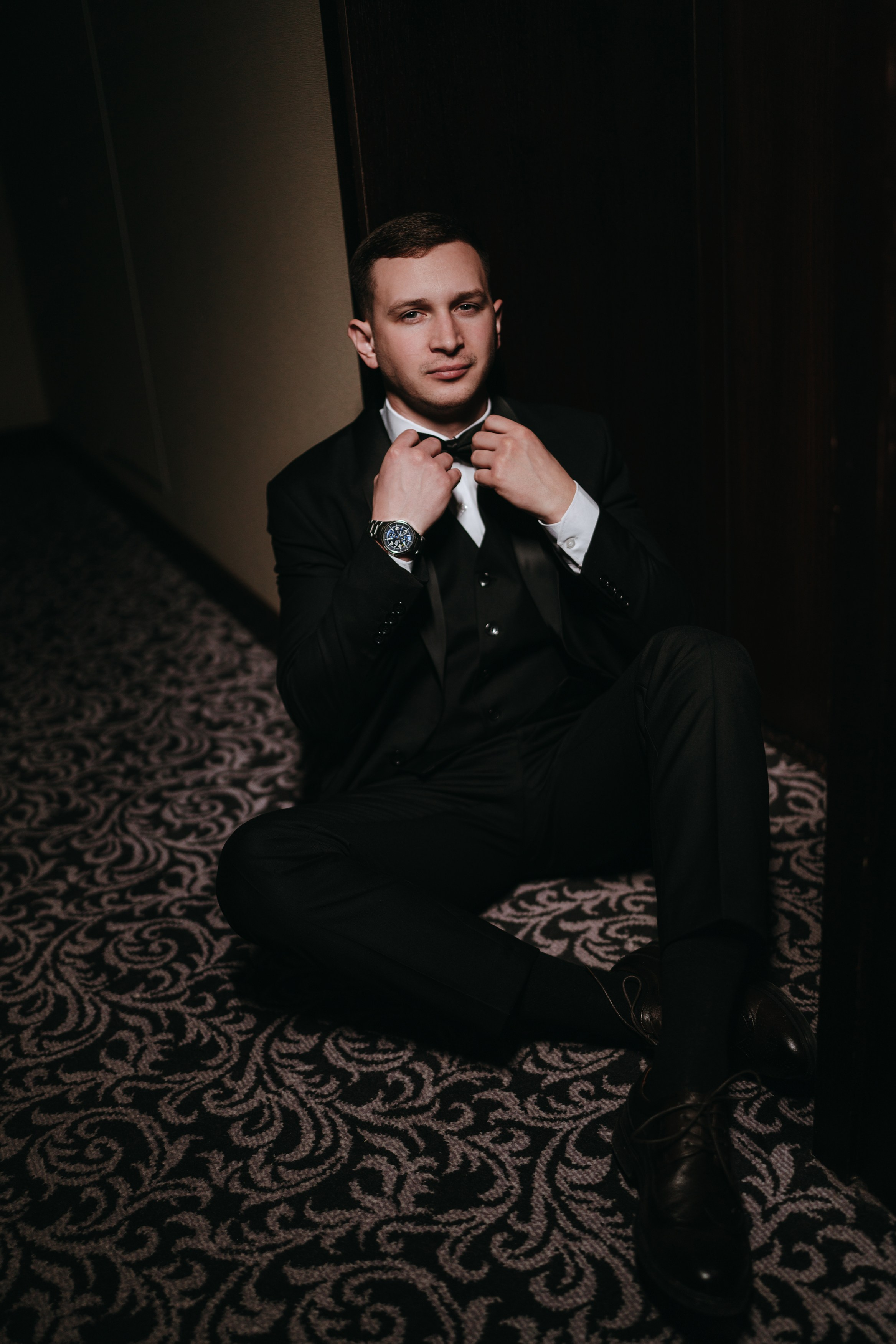 22 ДЕКАБРЯ 2023