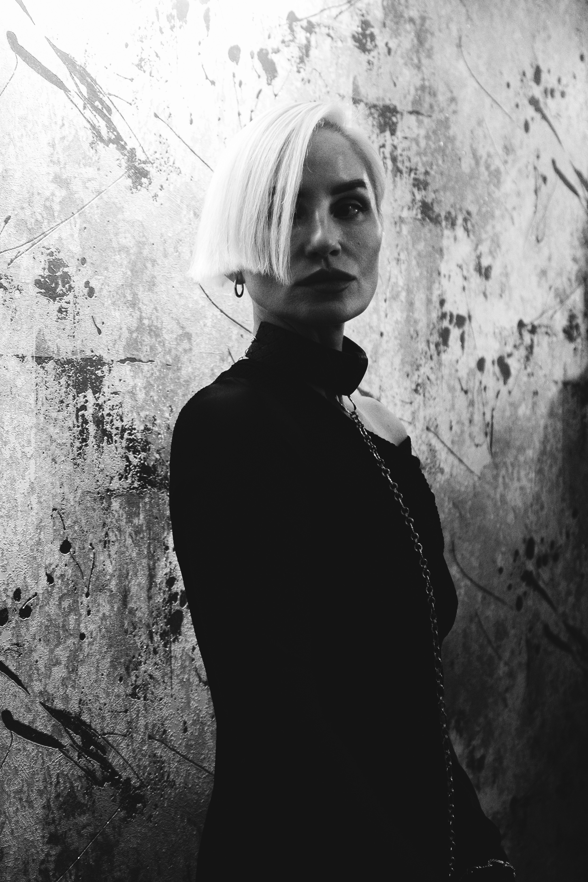 Мероприятия. Фотограф Егор Огородов