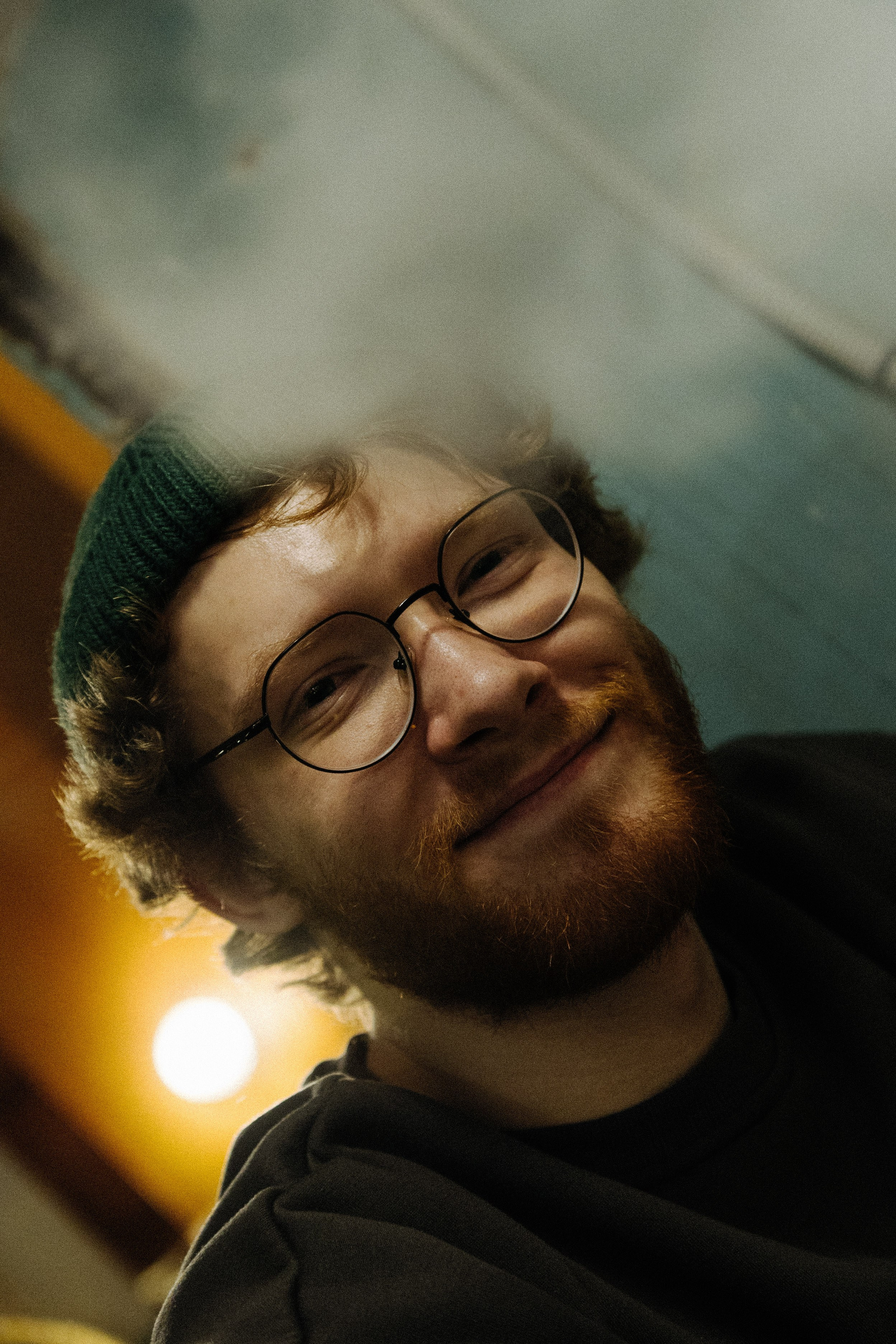 Мероприятия. Фотограф Егор Огородов