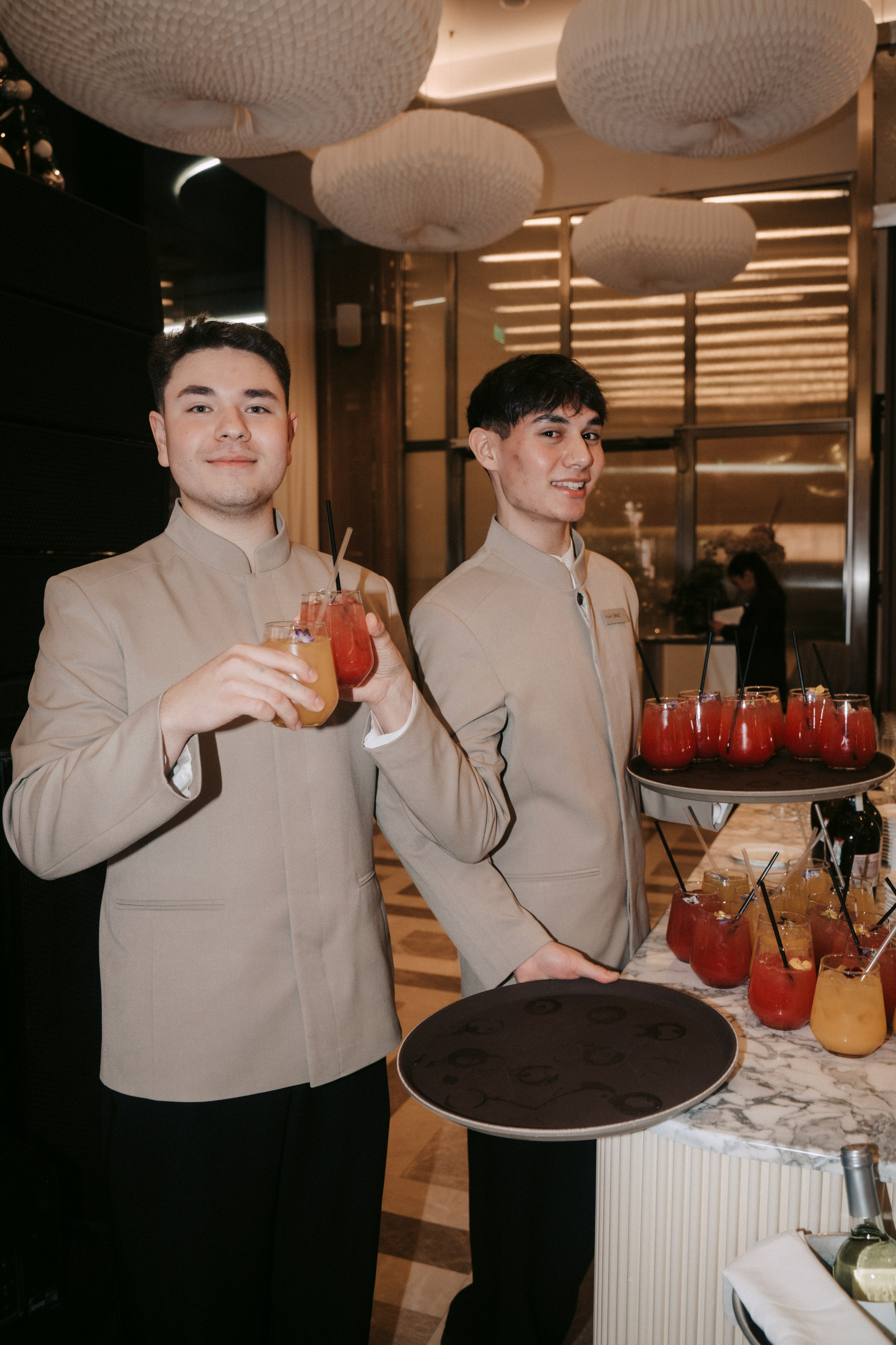 Новый год. Главная