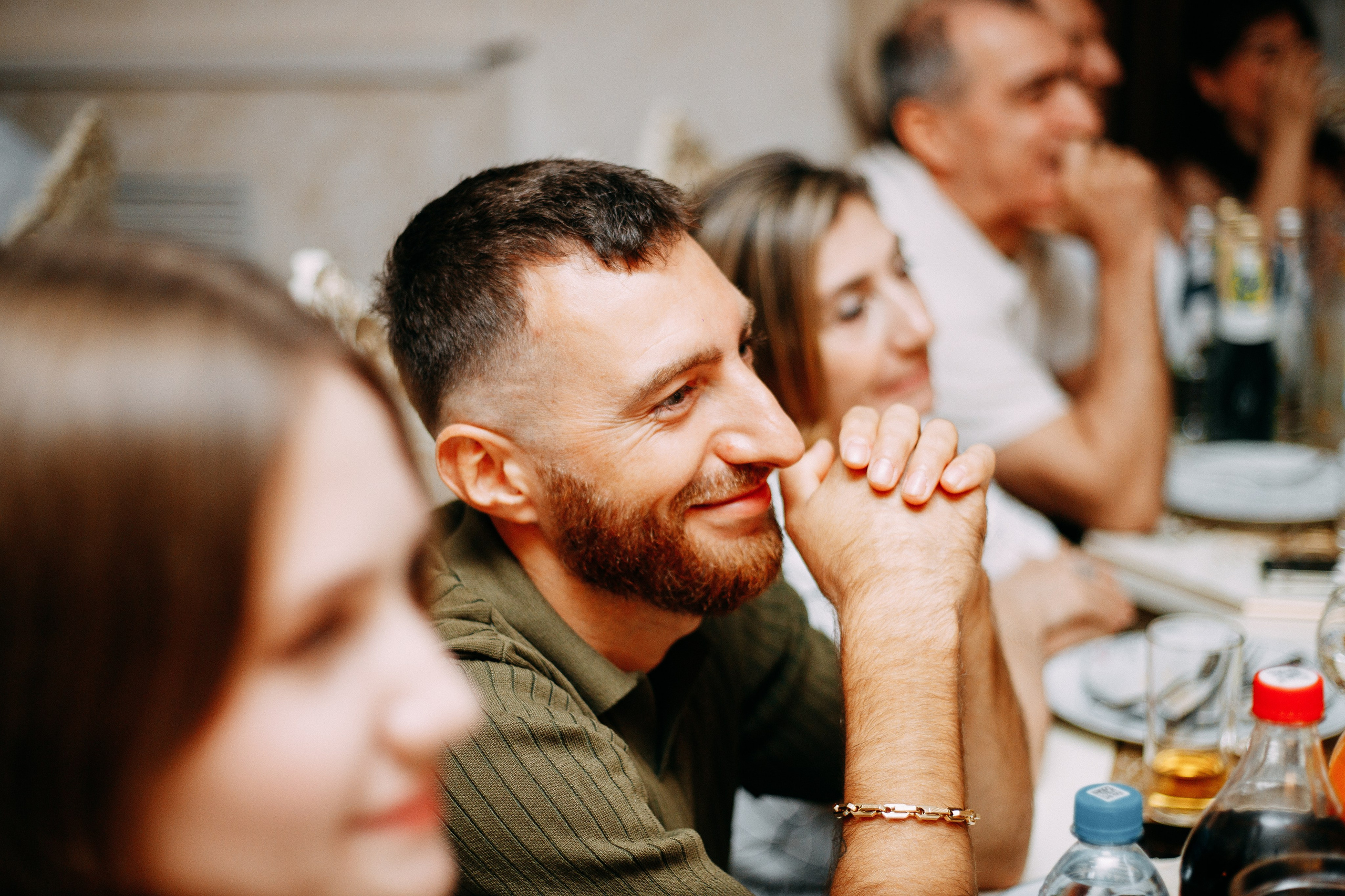 День рождения | 10.09. EGOROV PRODUCTION