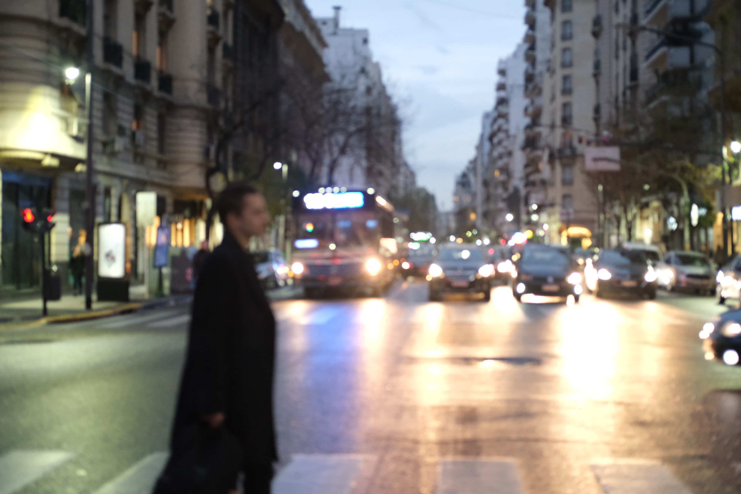 Мужская фотосессия в Москве — портретный фотограф. Олеся Подорожная | Фотограф | Москва | Творческие фотосессии