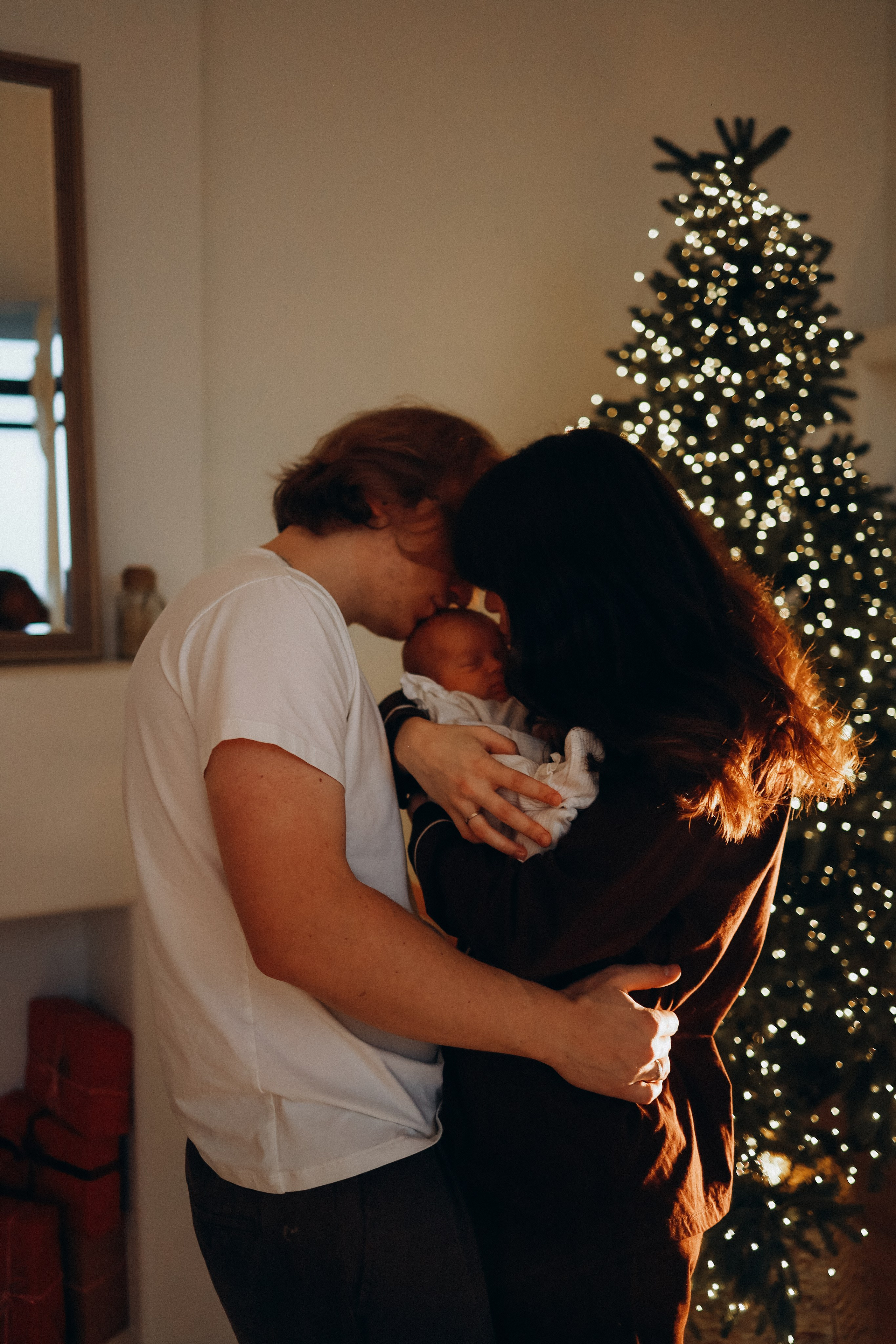Малышка Нина. Семеный, Детский, Love story фотограф