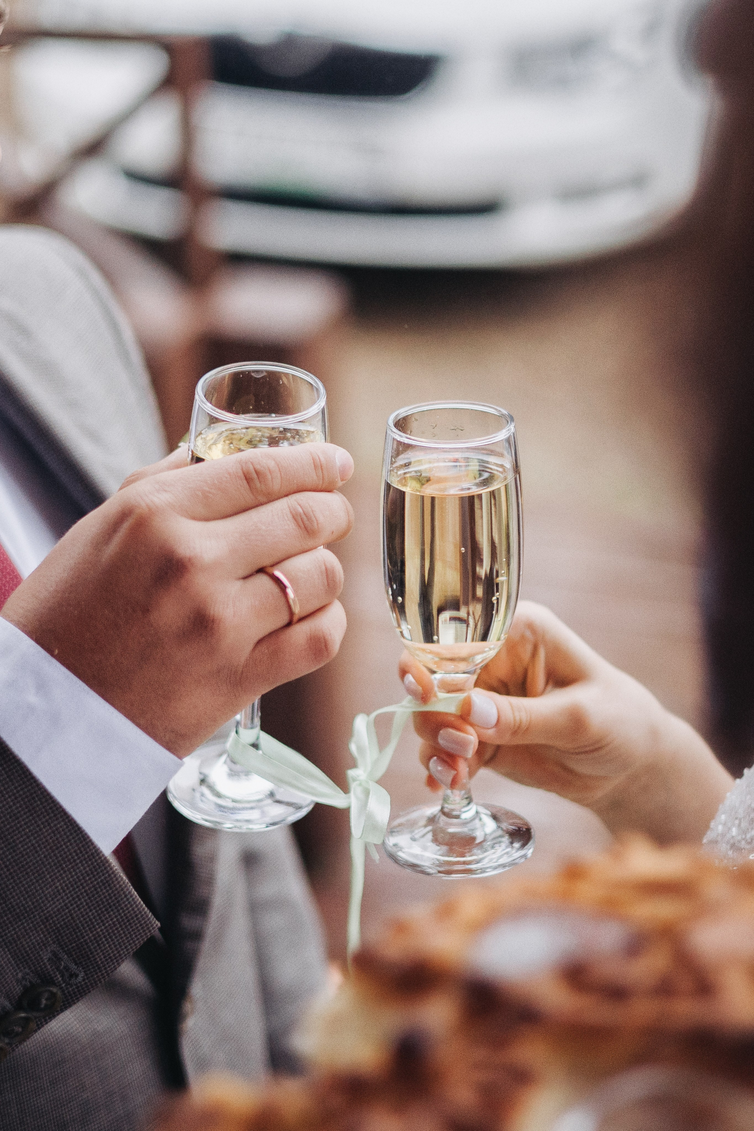 Виталий и Ксения. Свадебный и семейный фотограф в Иркутске Александр Цыганков