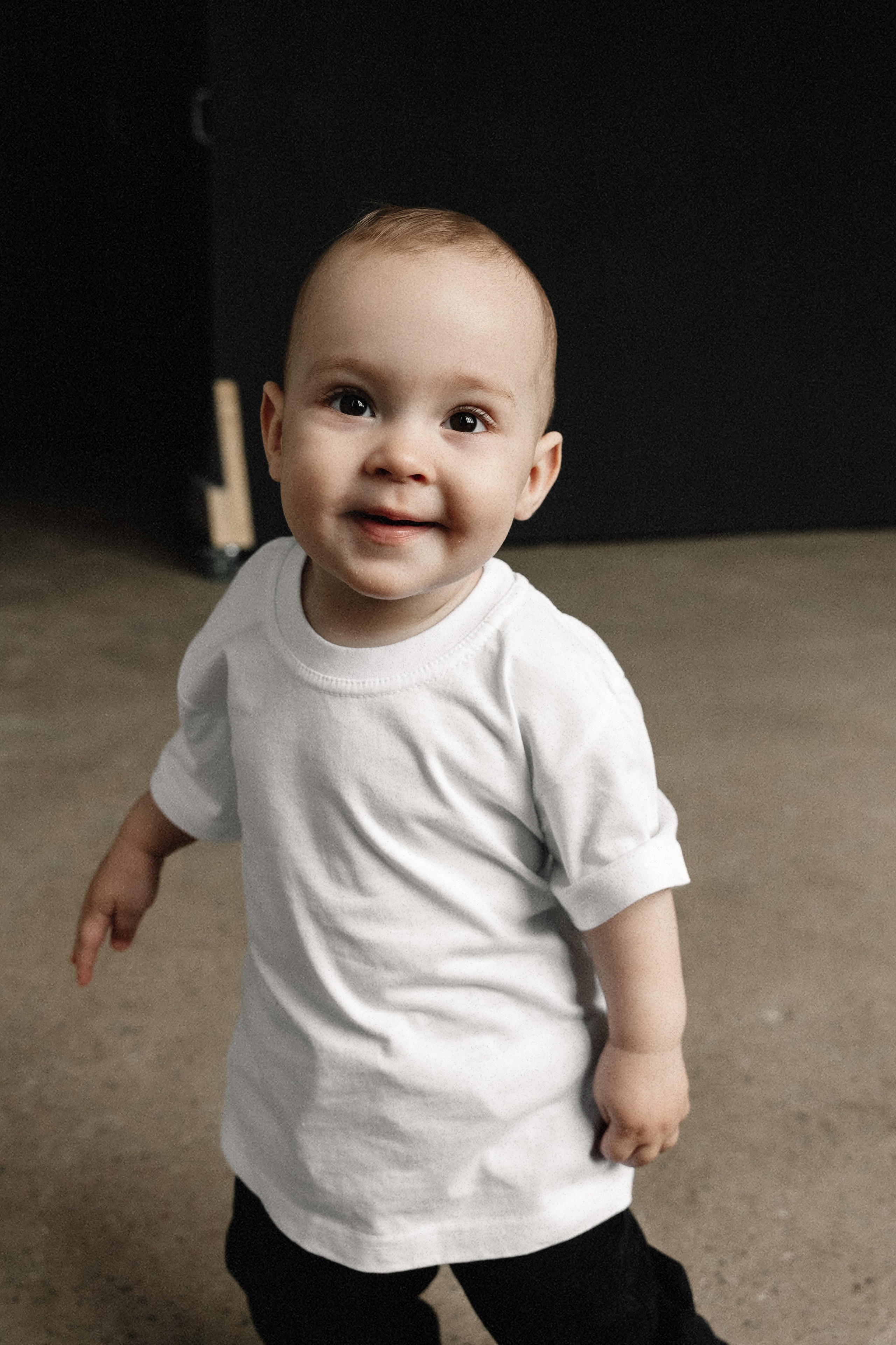 Алена и Кира. Фотограф Москва, Санкт-Петербург, Абакан