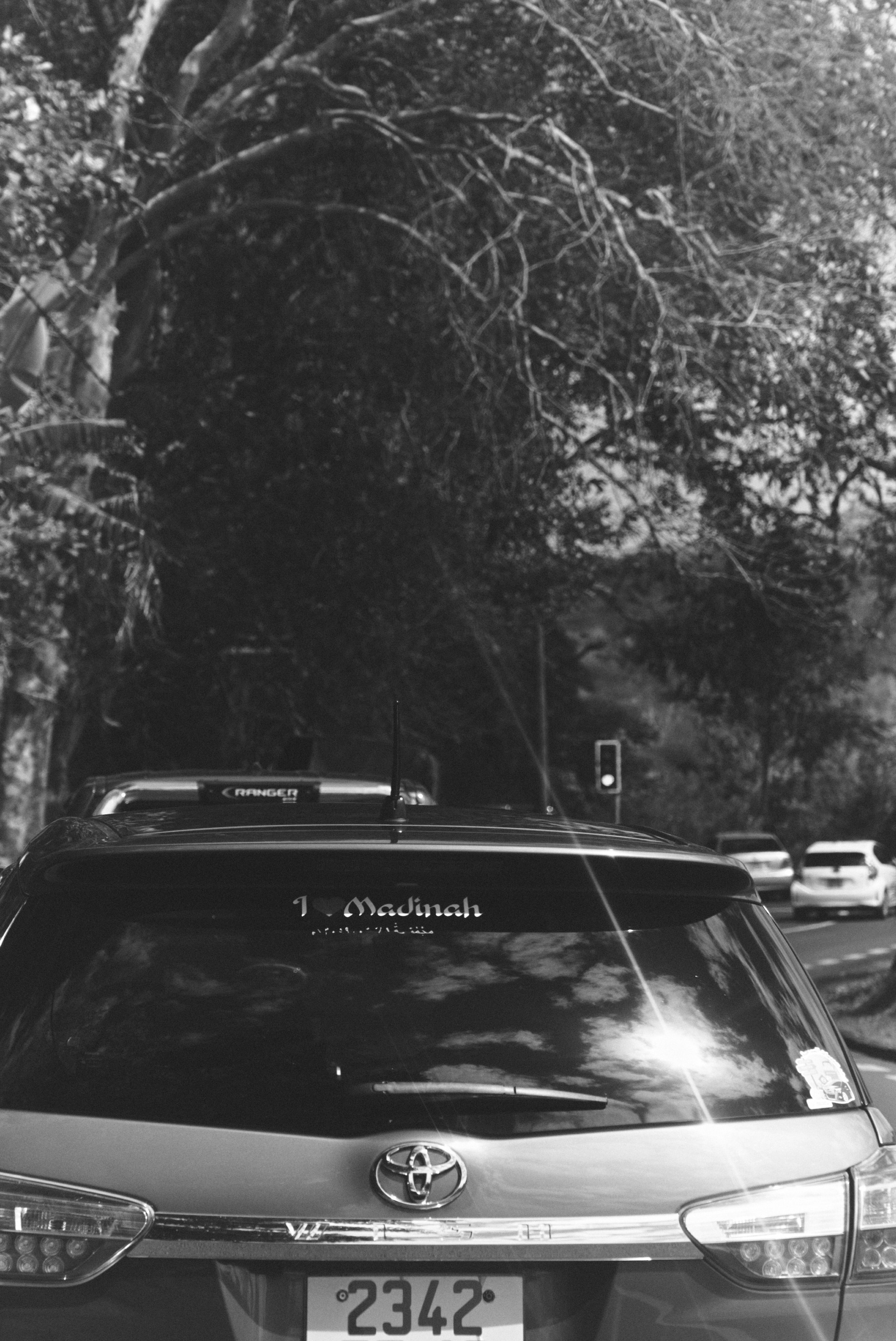 U Magazine x Выездная редакция. Фотограф Сурков Никита